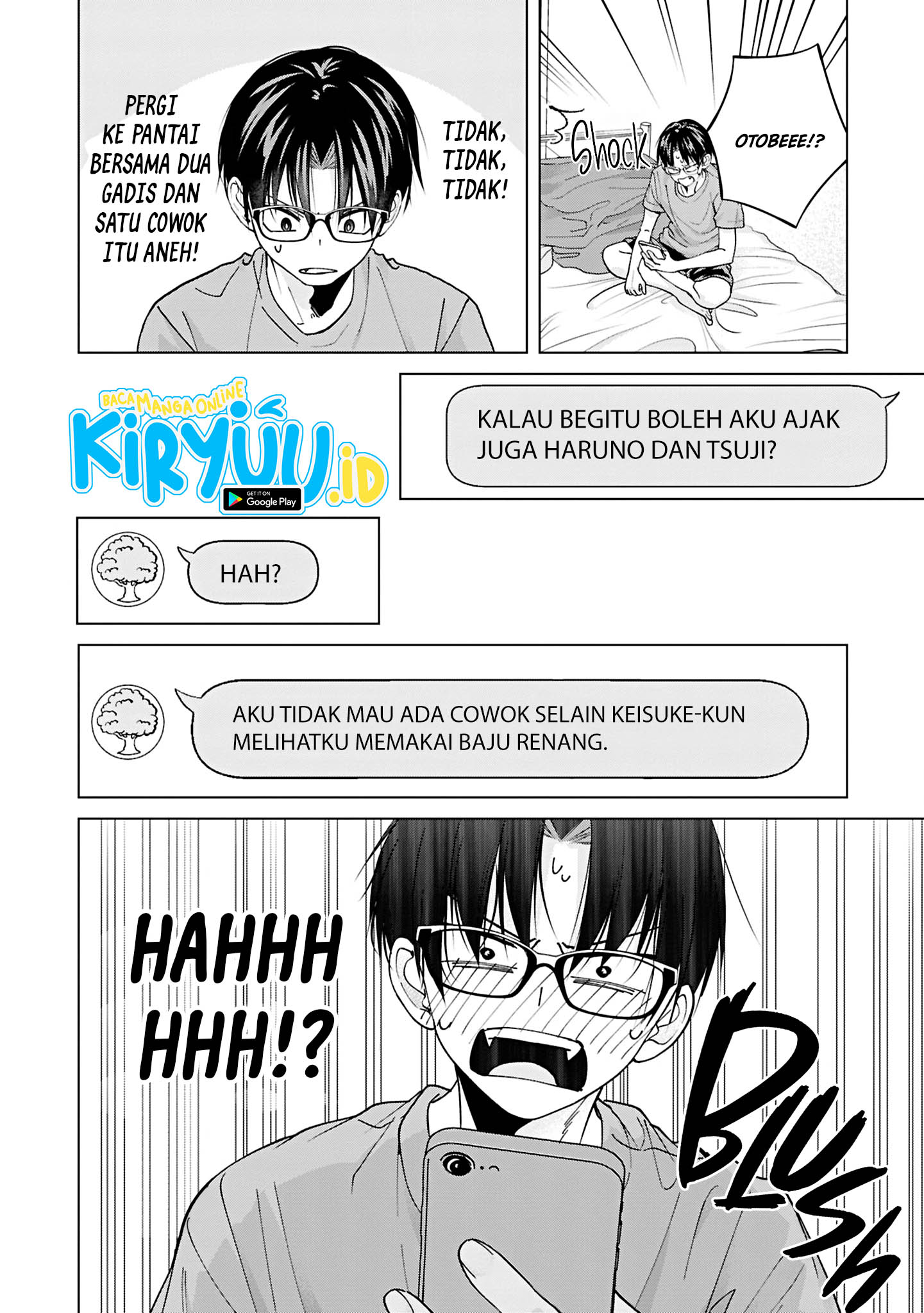 Chapter 26 - halaman 6