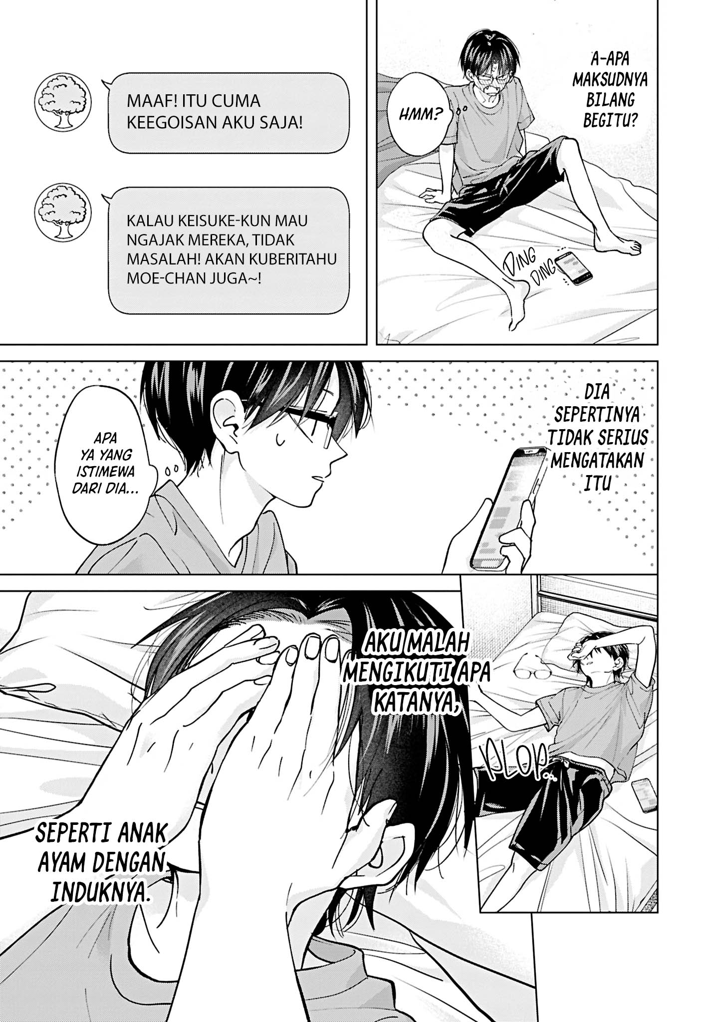 Chapter 26 - halaman 7