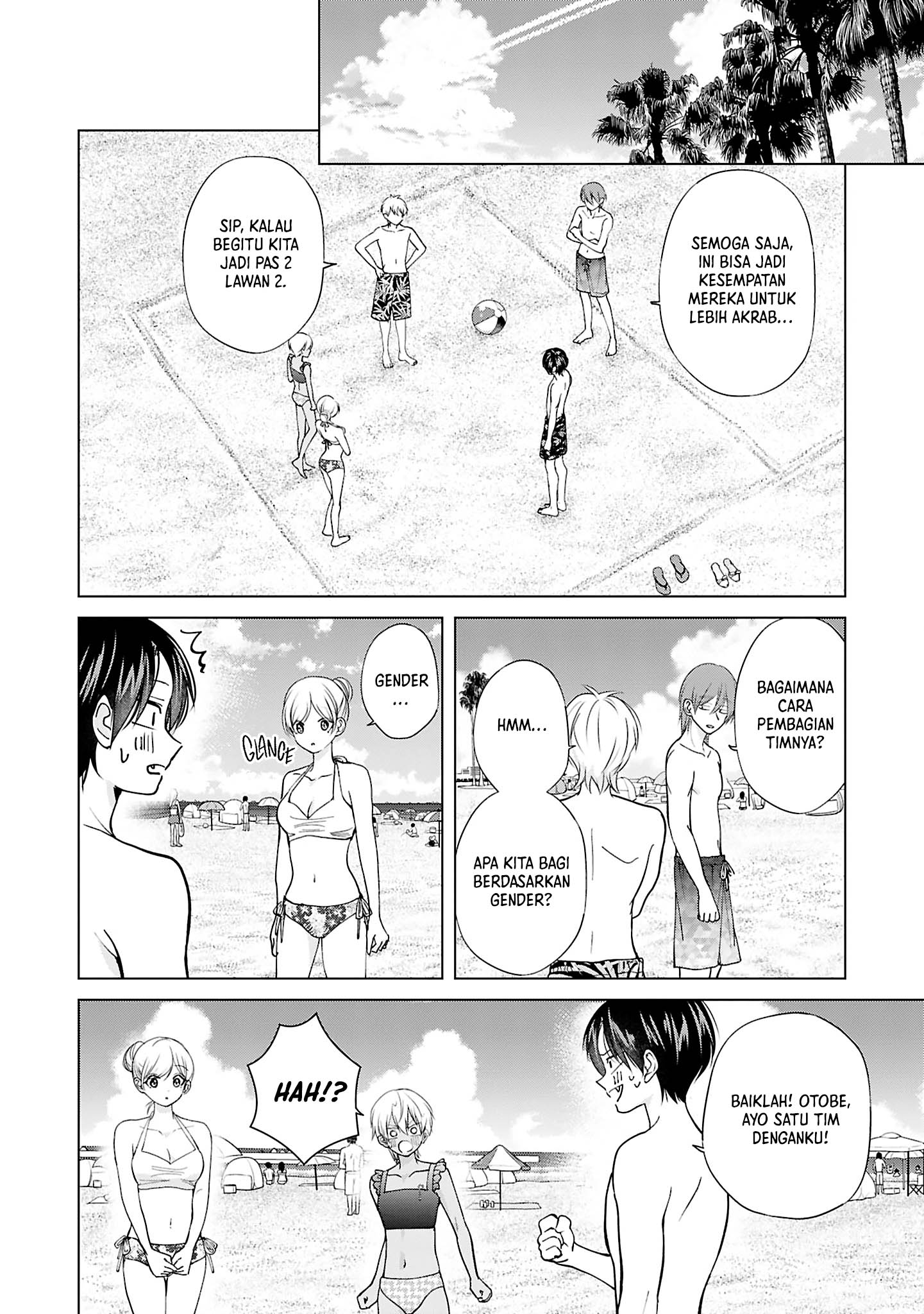 Chapter 27 - halaman 10