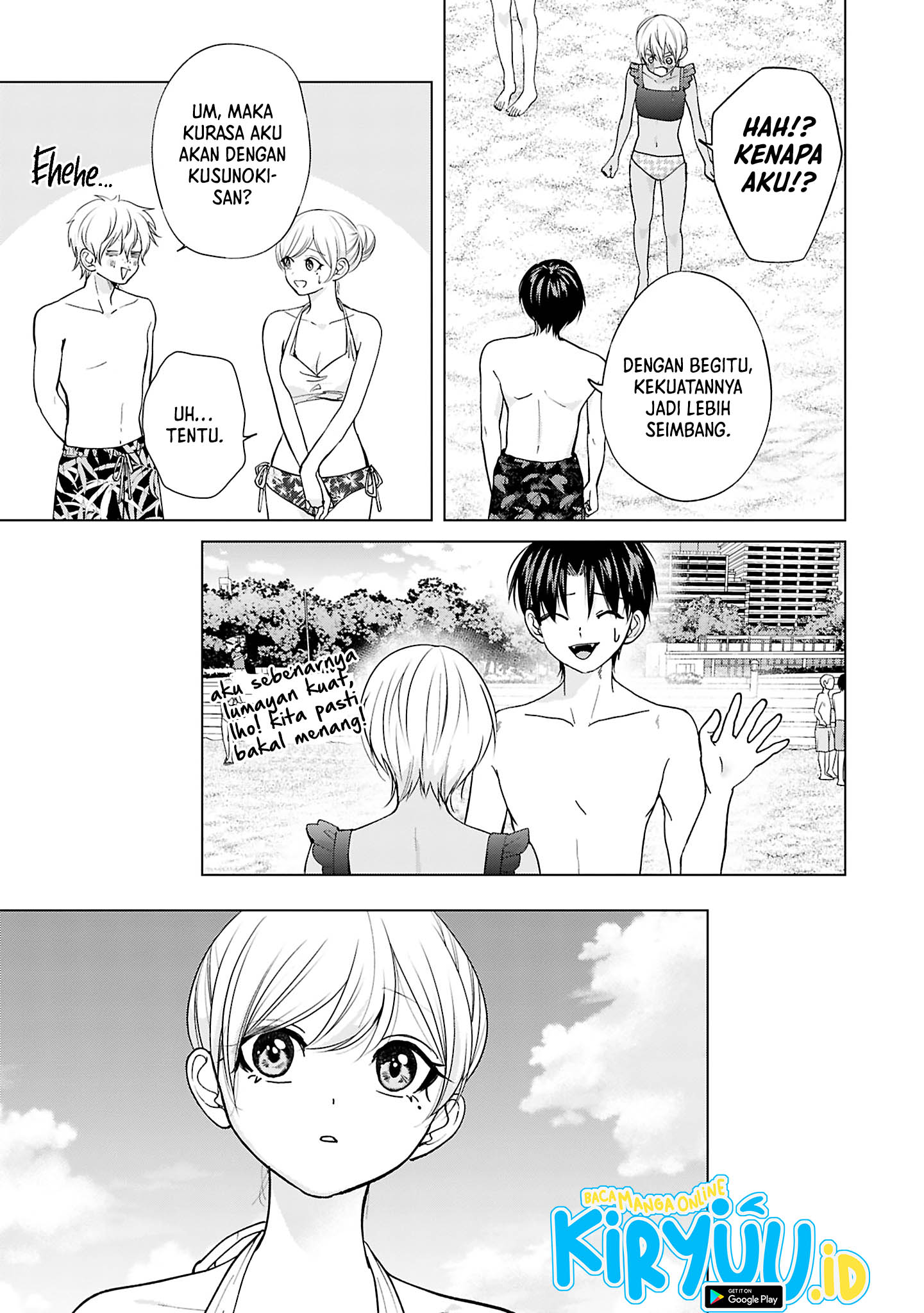 Chapter 27 - halaman 11