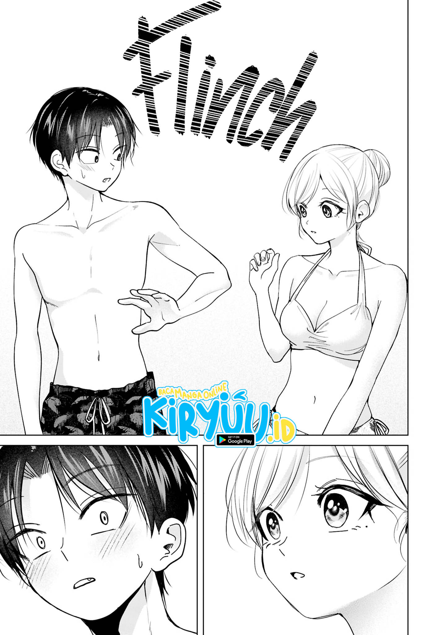 Chapter 27 - halaman 15