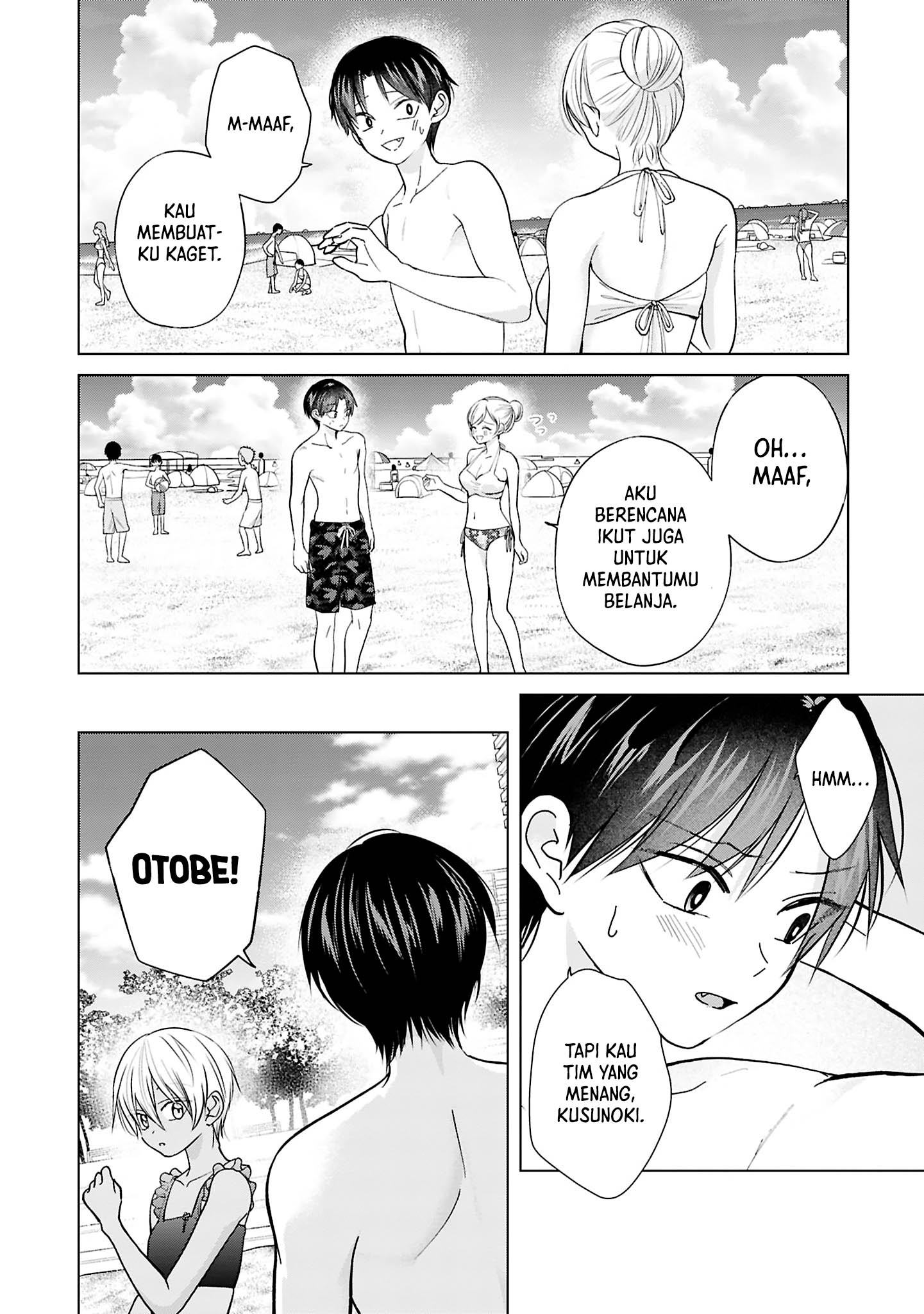 Chapter 27 - halaman 16