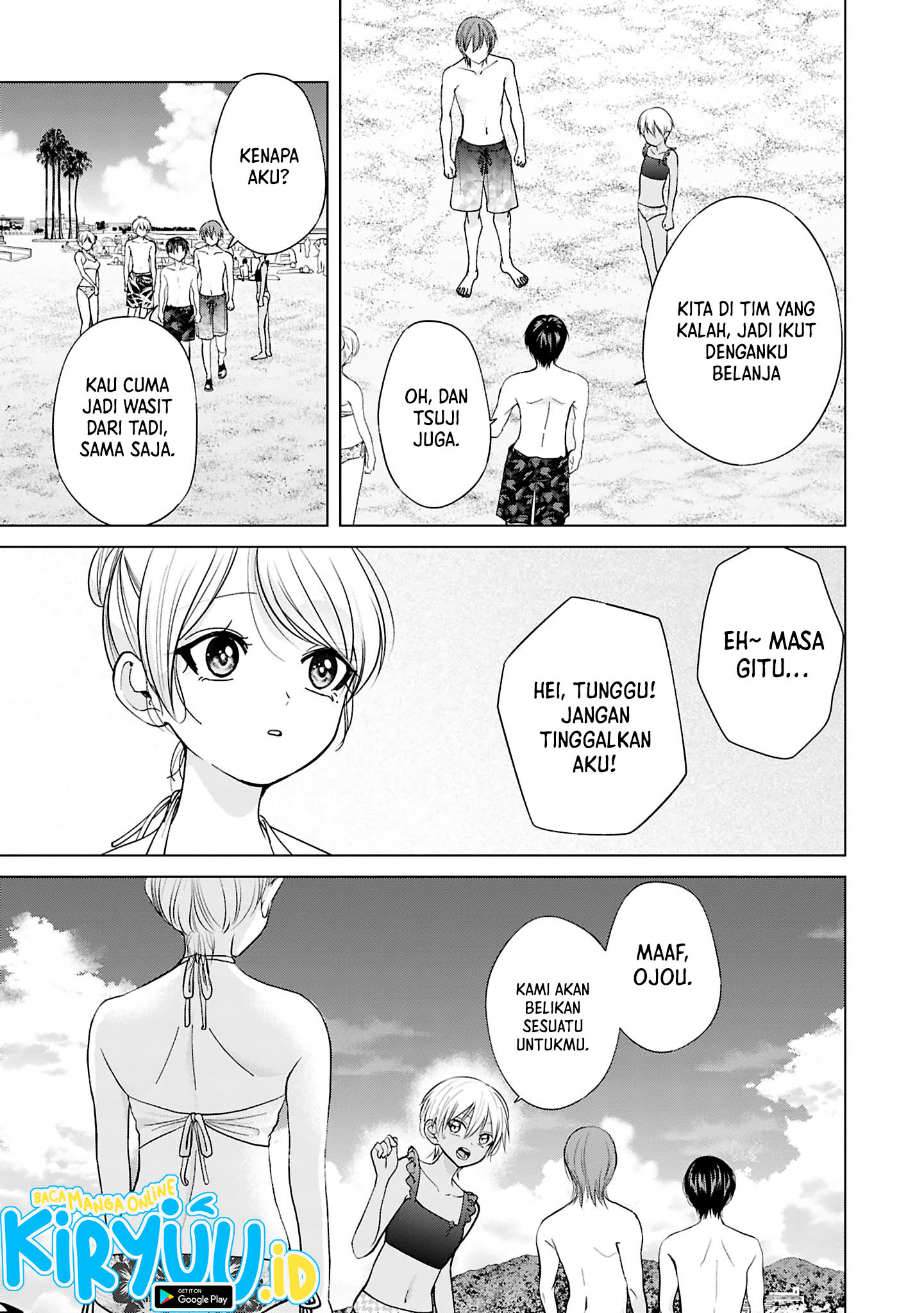 Chapter 27 - halaman 17
