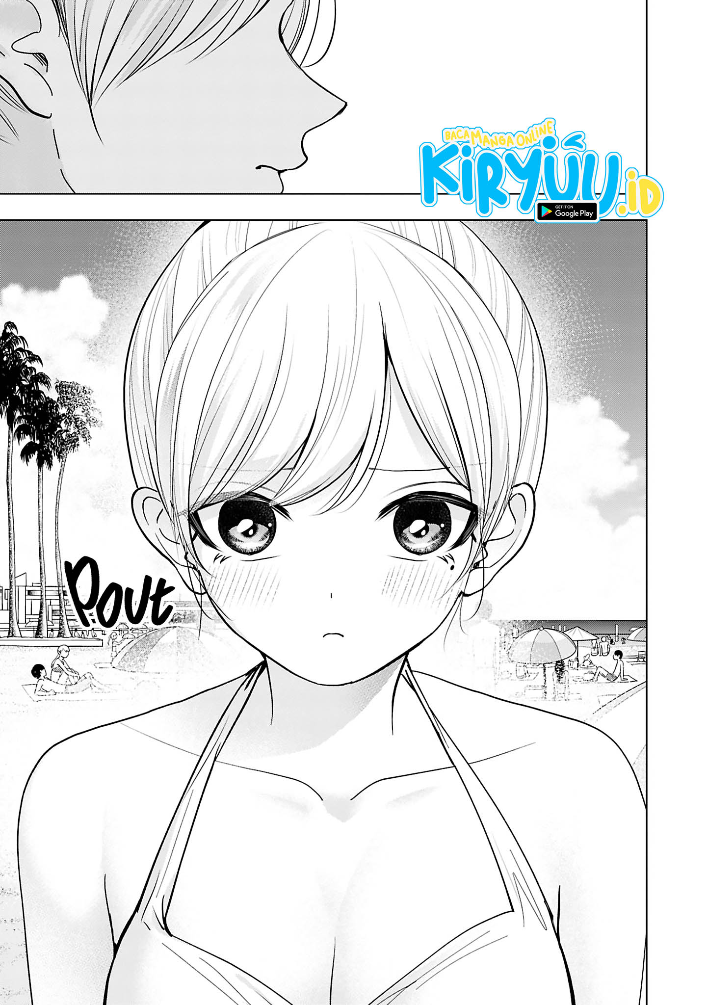 Chapter 27 - halaman 19