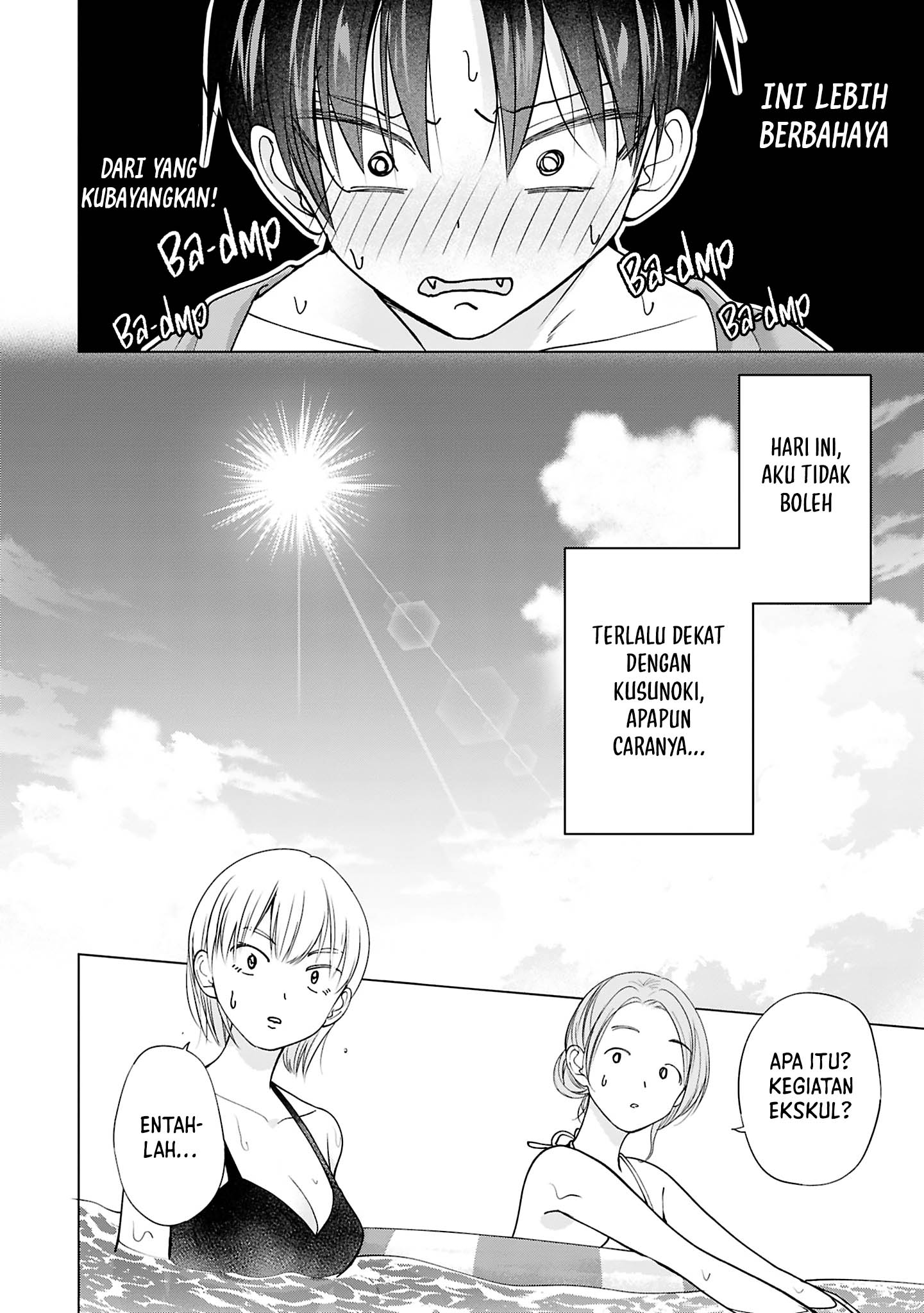 Chapter 27 - halaman 6
