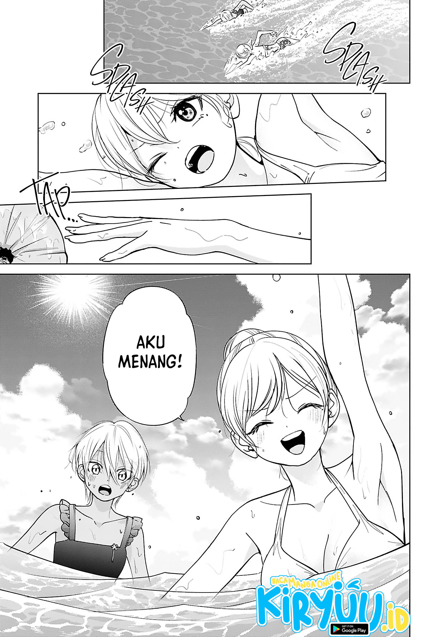 Chapter 27 - halaman 7