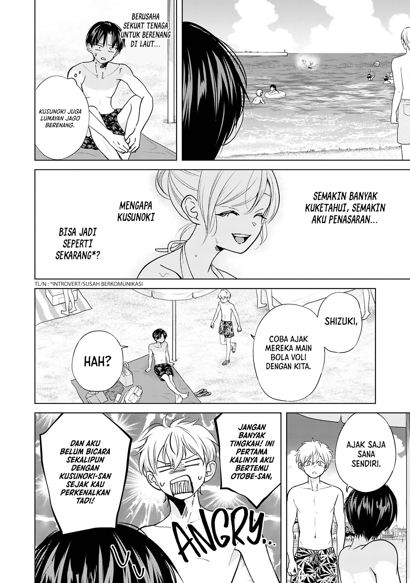 Chapter 27 - halaman 8