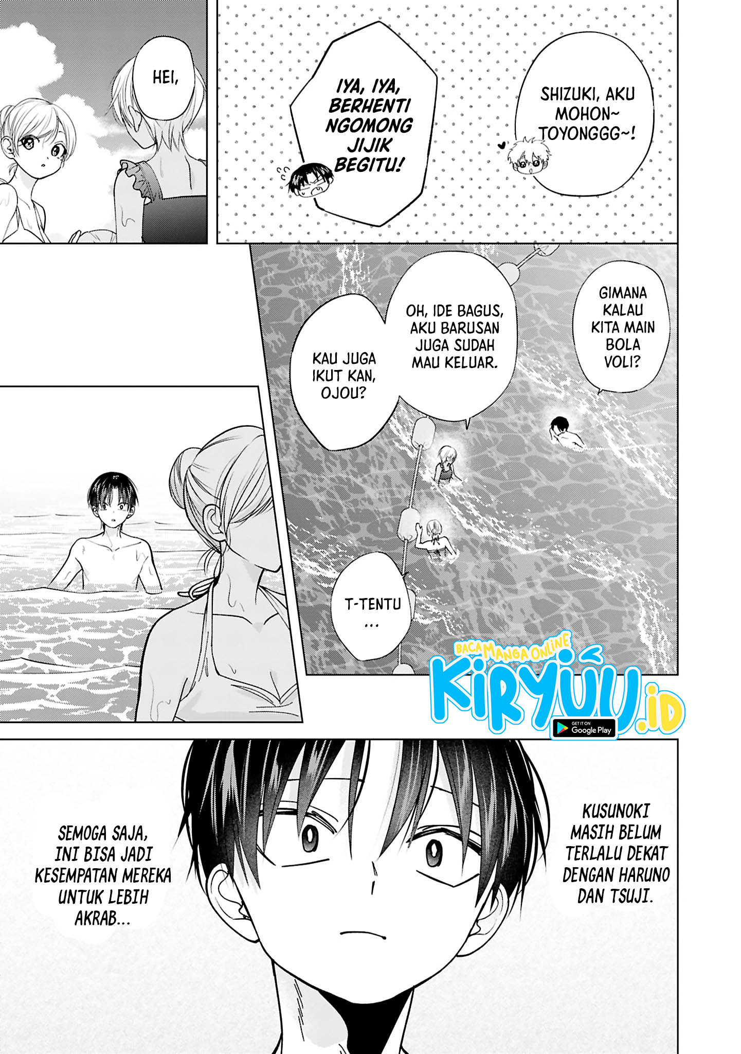Chapter 27 - halaman 9