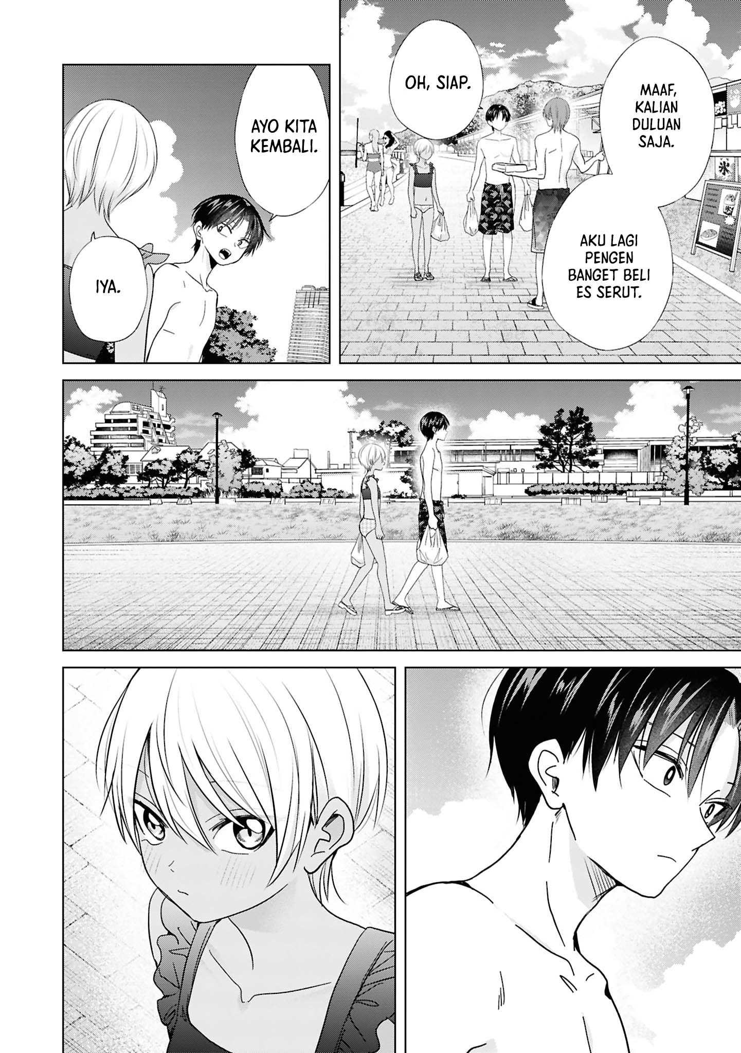 Chapter 28 - halaman 10
