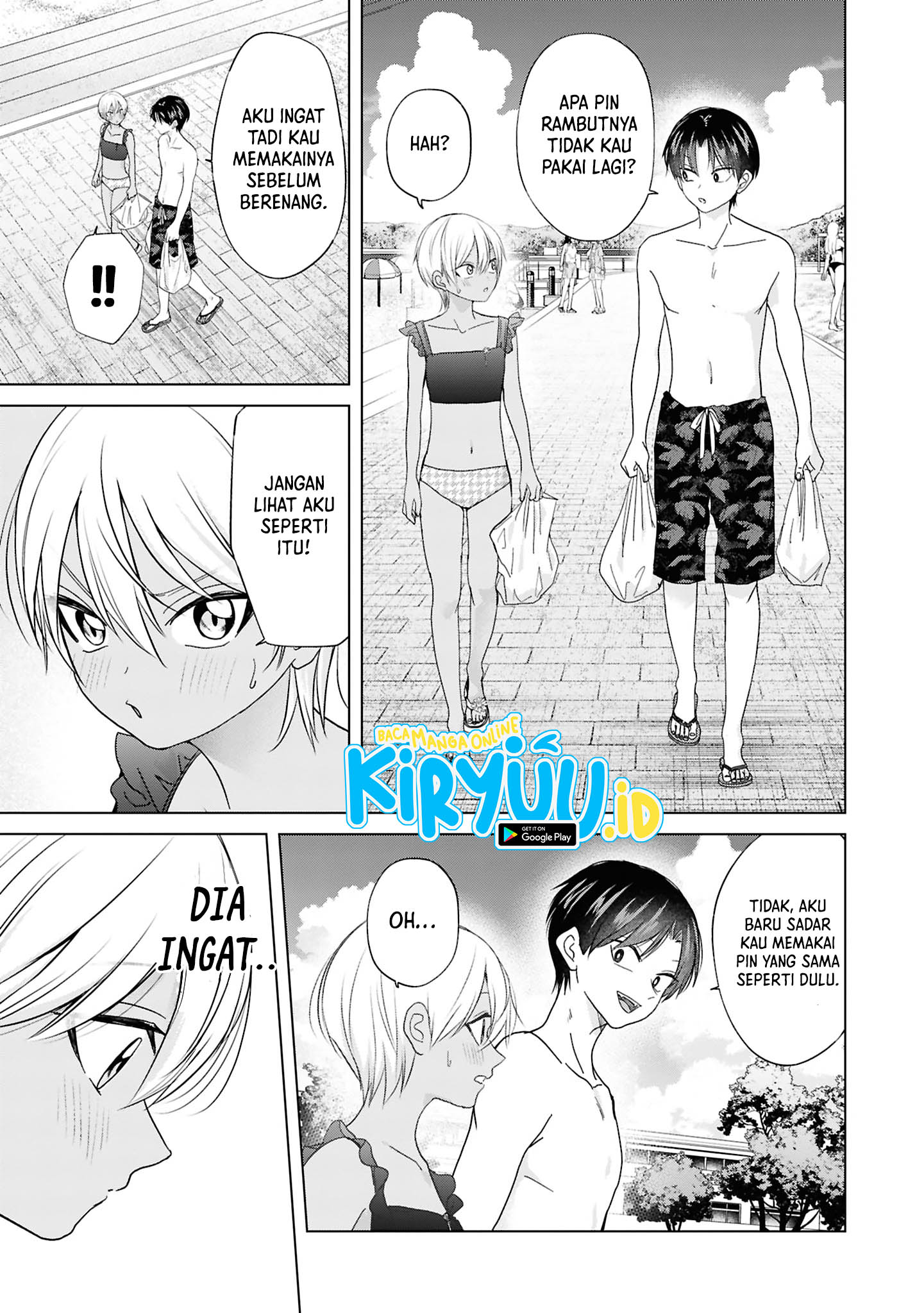Chapter 28 - halaman 11