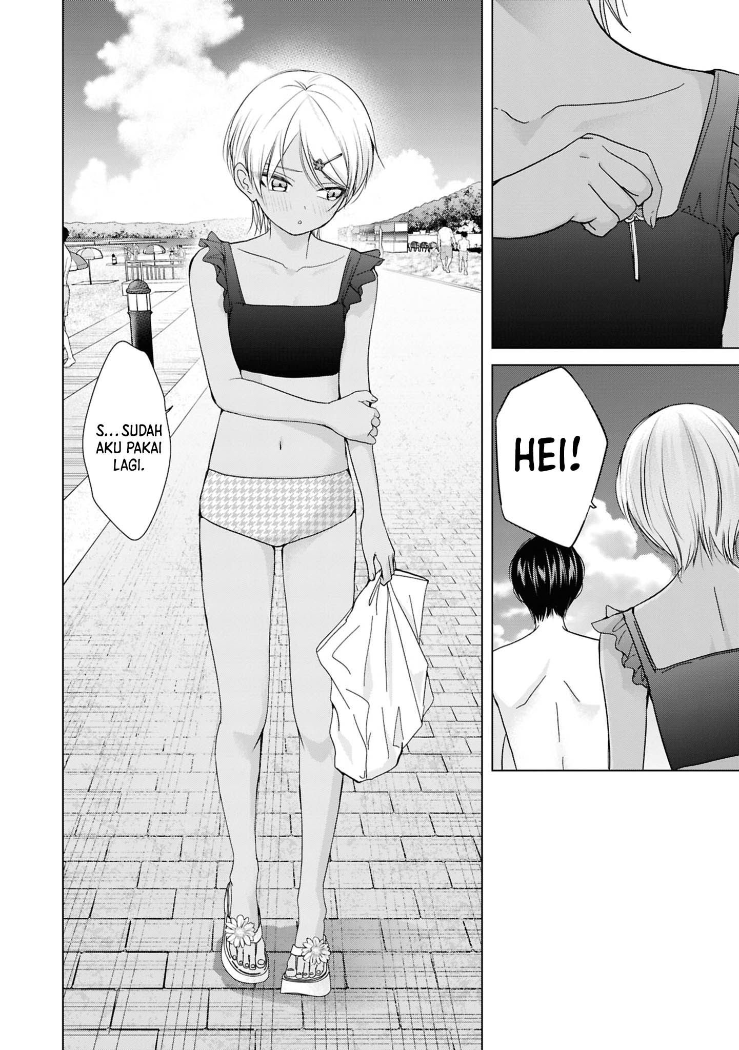 Chapter 28 - halaman 12