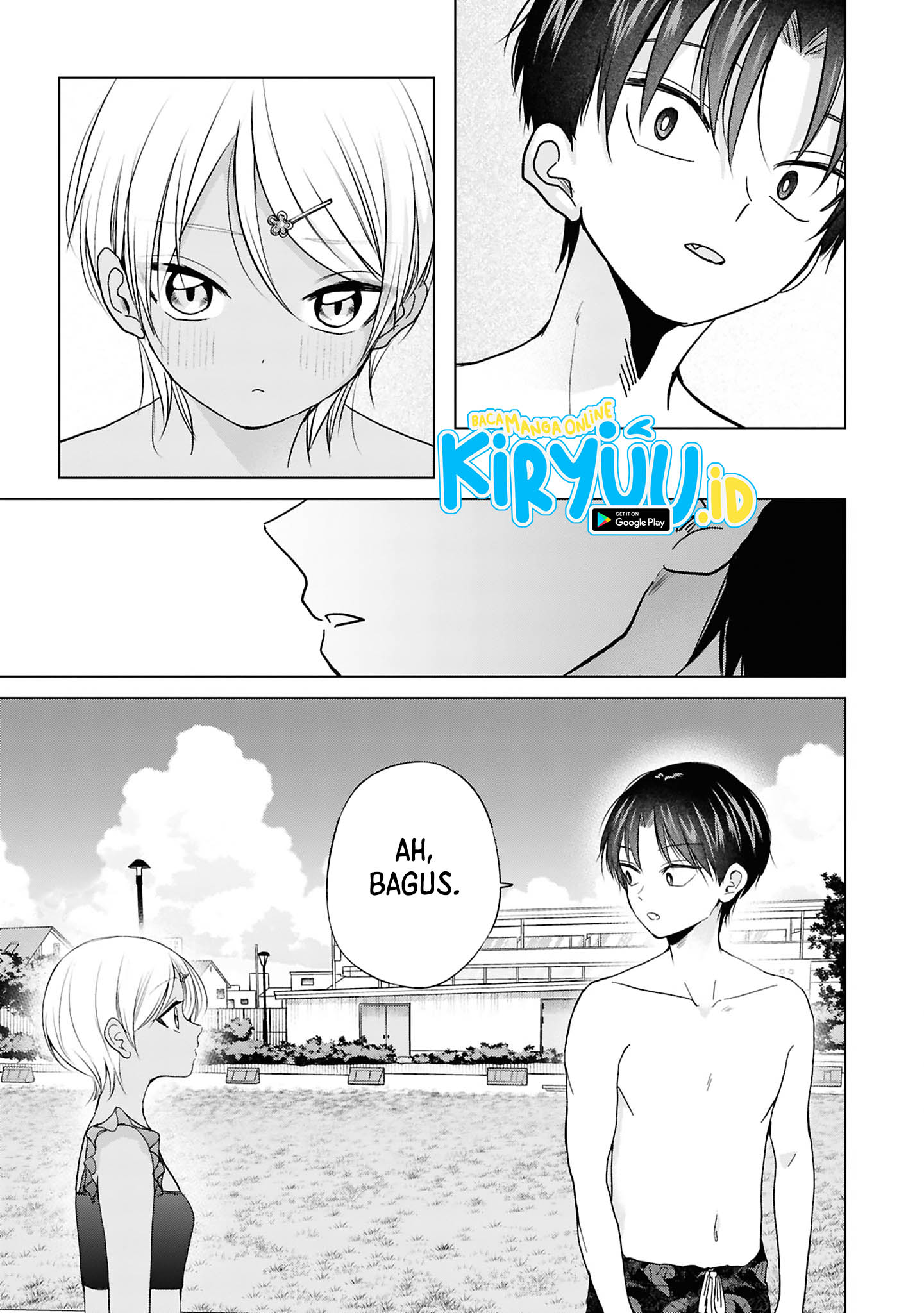 Chapter 28 - halaman 13