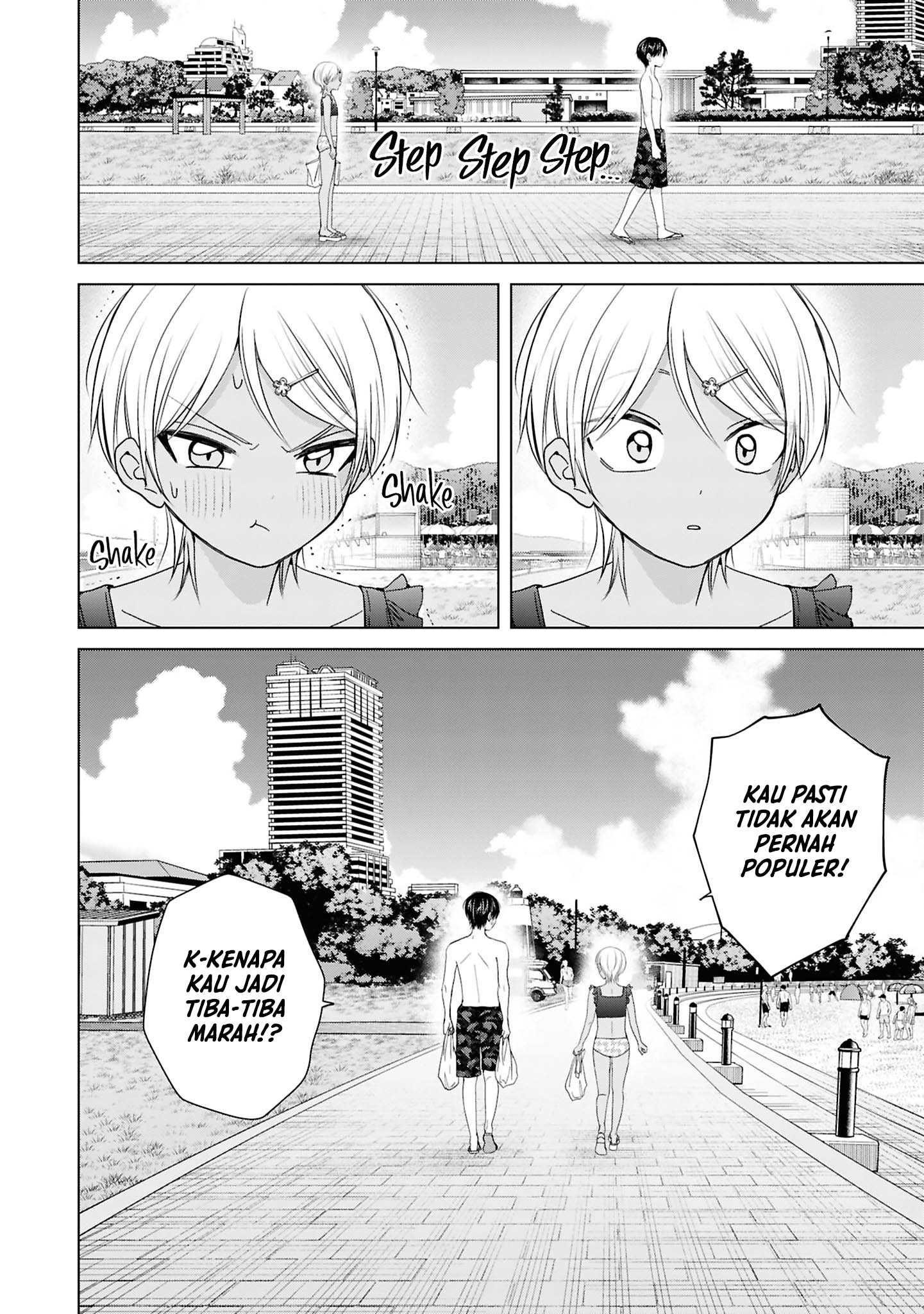 Chapter 28 - halaman 14