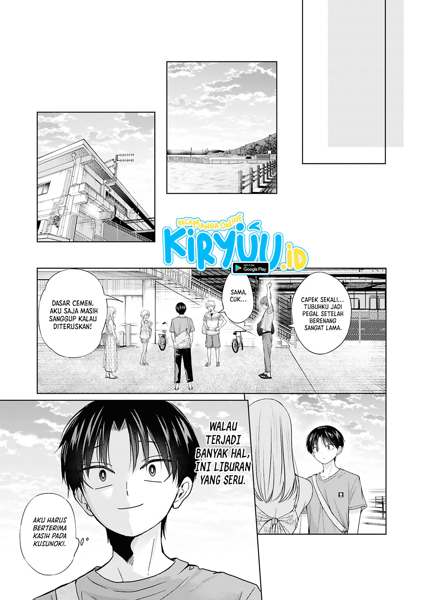 Chapter 28 - halaman 15