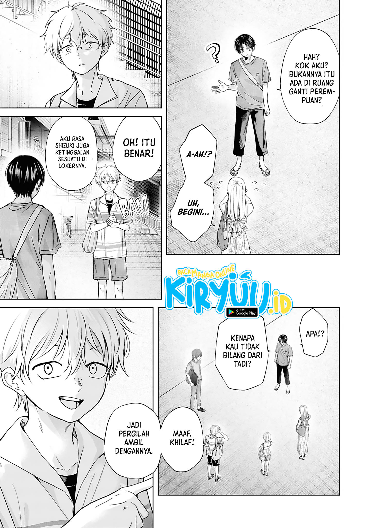 Chapter 28 - halaman 17