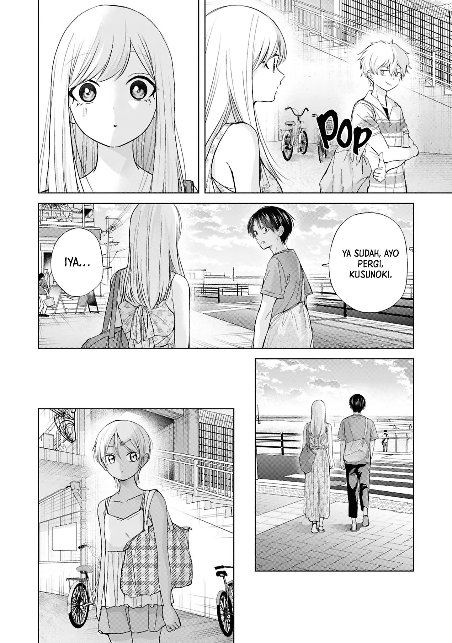 Chapter 28 - halaman 18