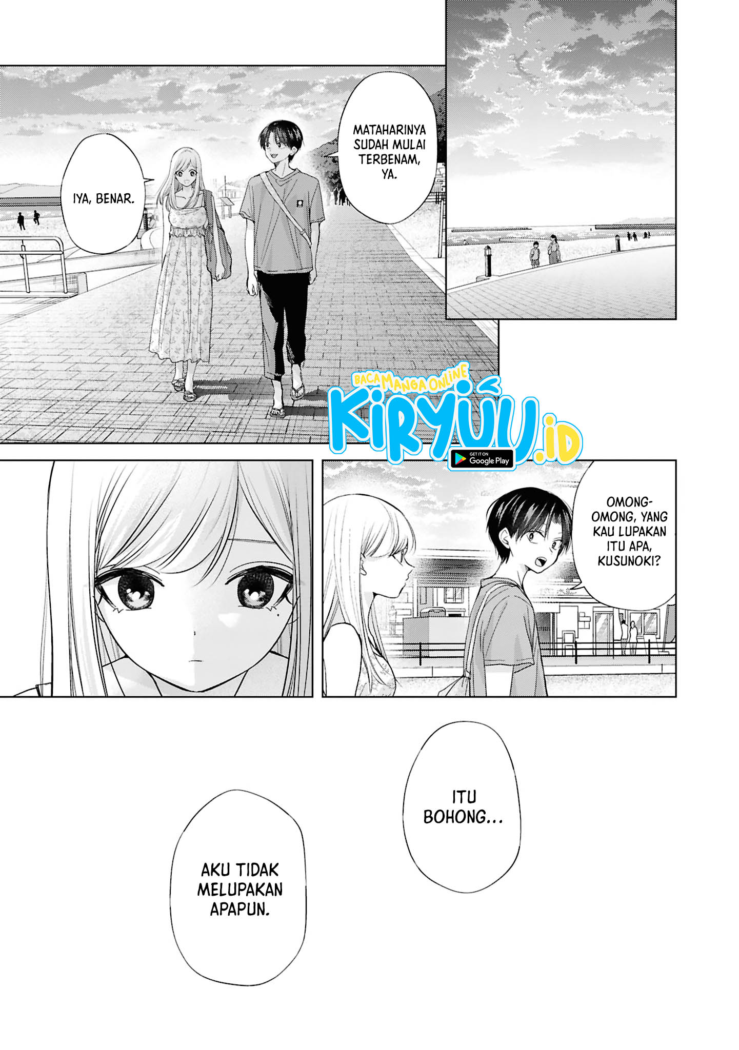 Chapter 28 - halaman 19