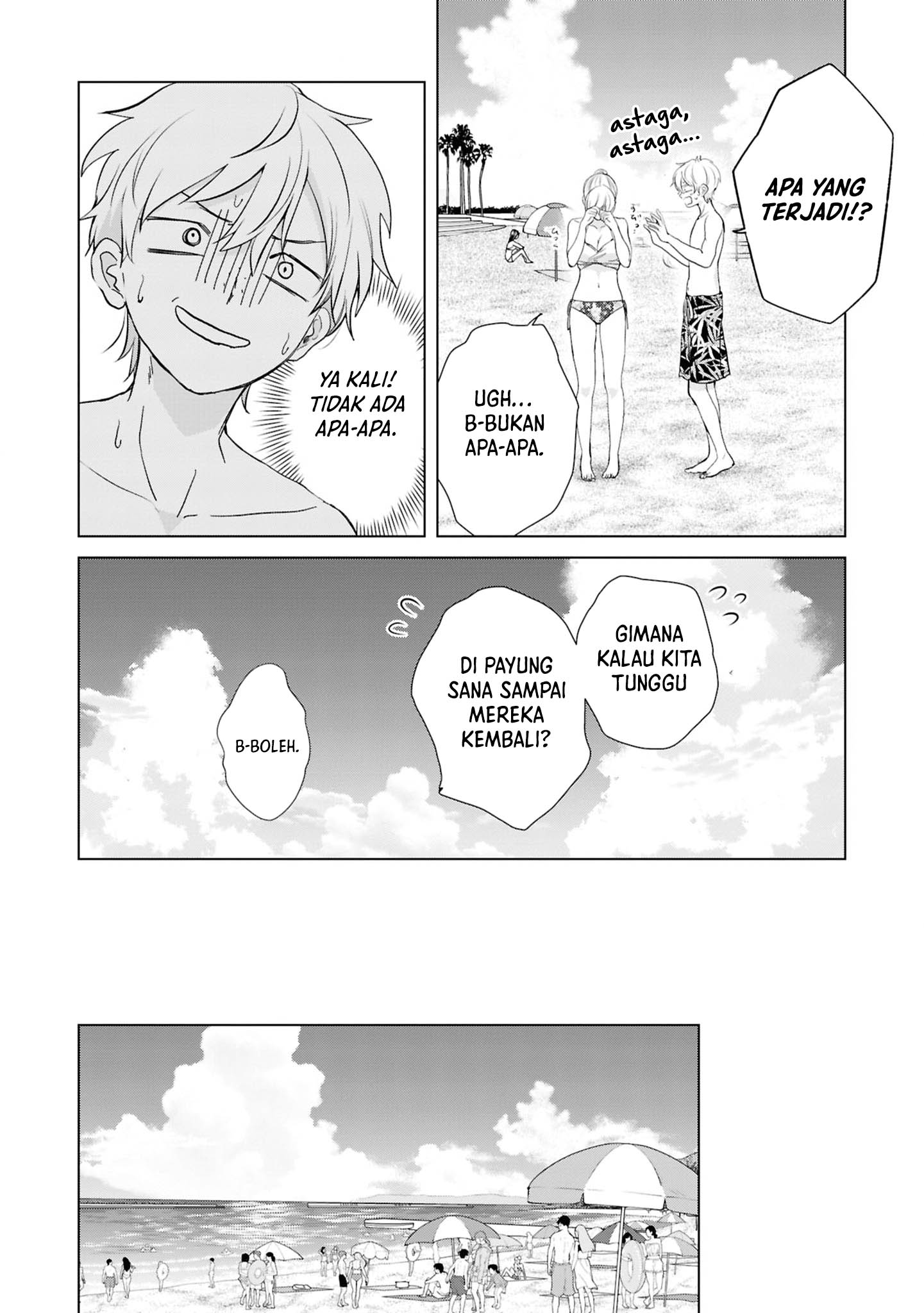 Chapter 28 - halaman 2