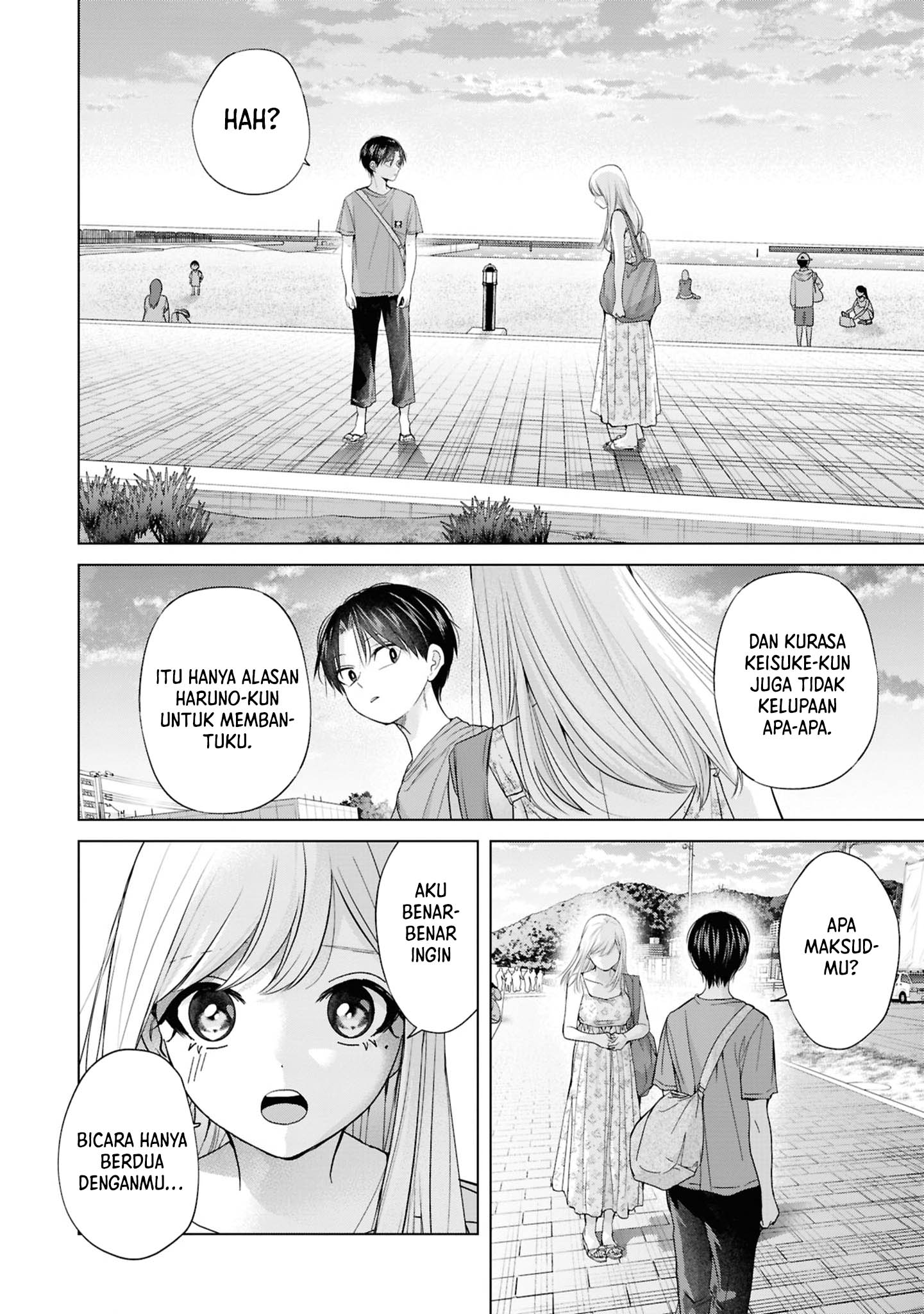 Chapter 28 - halaman 20