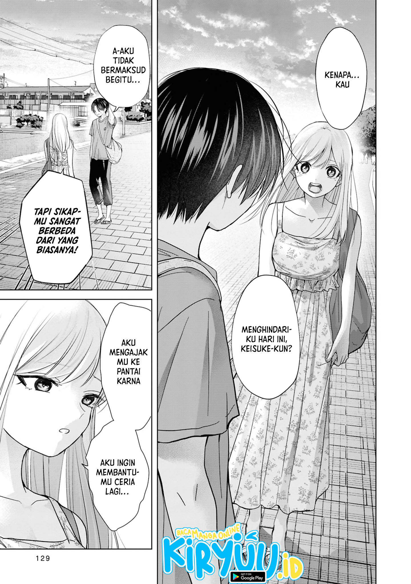Chapter 28 - halaman 21