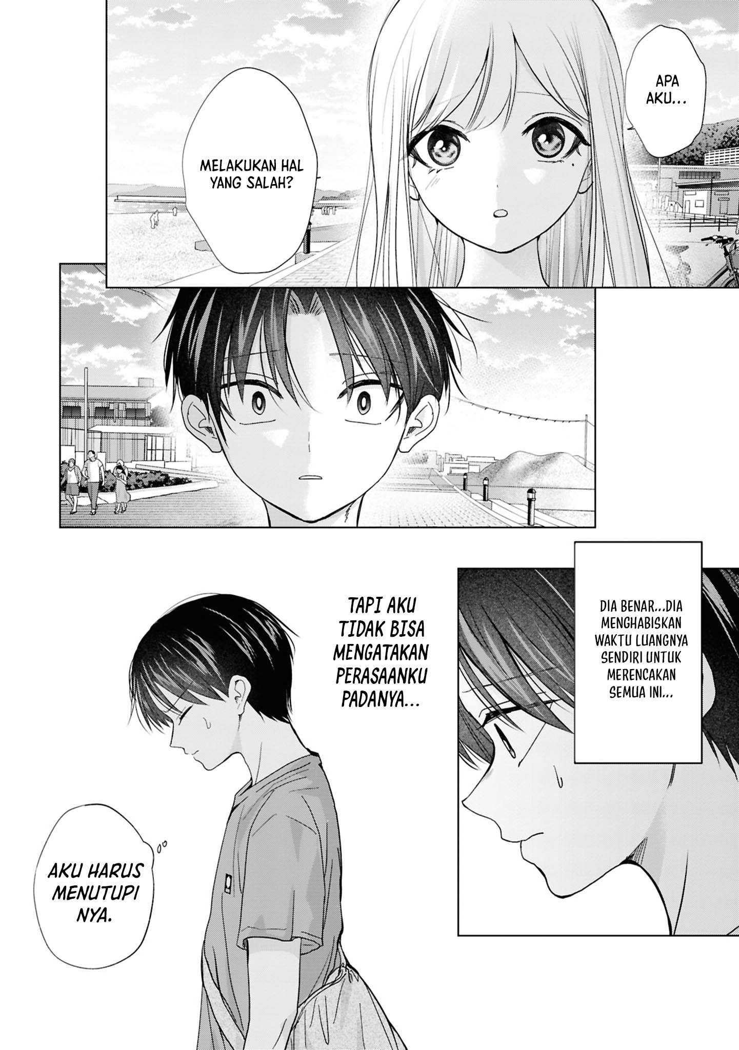Chapter 28 - halaman 22