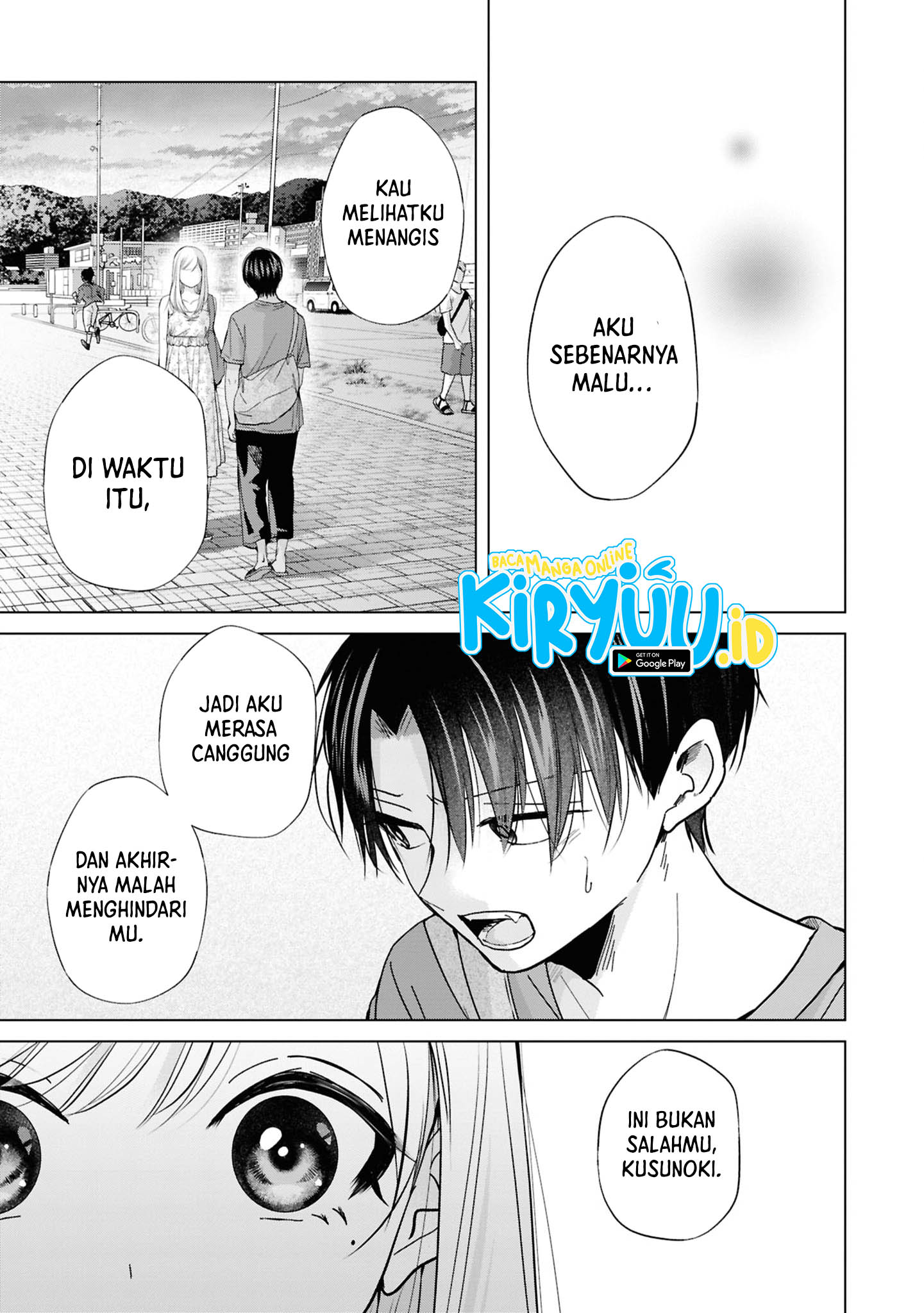 Chapter 28 - halaman 23