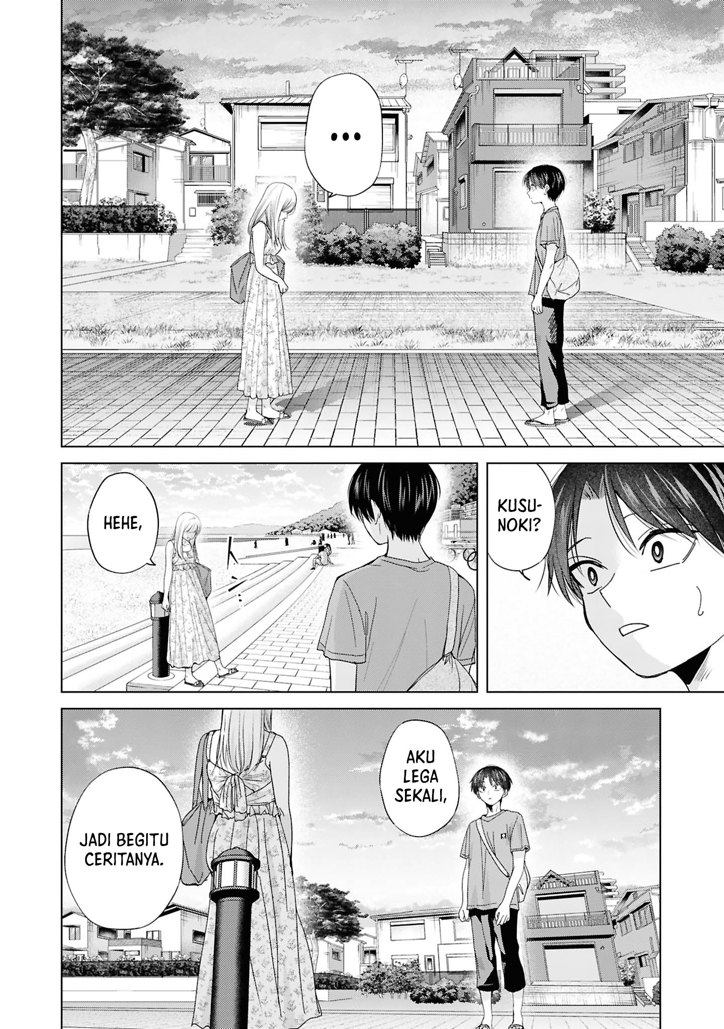 Chapter 28 - halaman 24