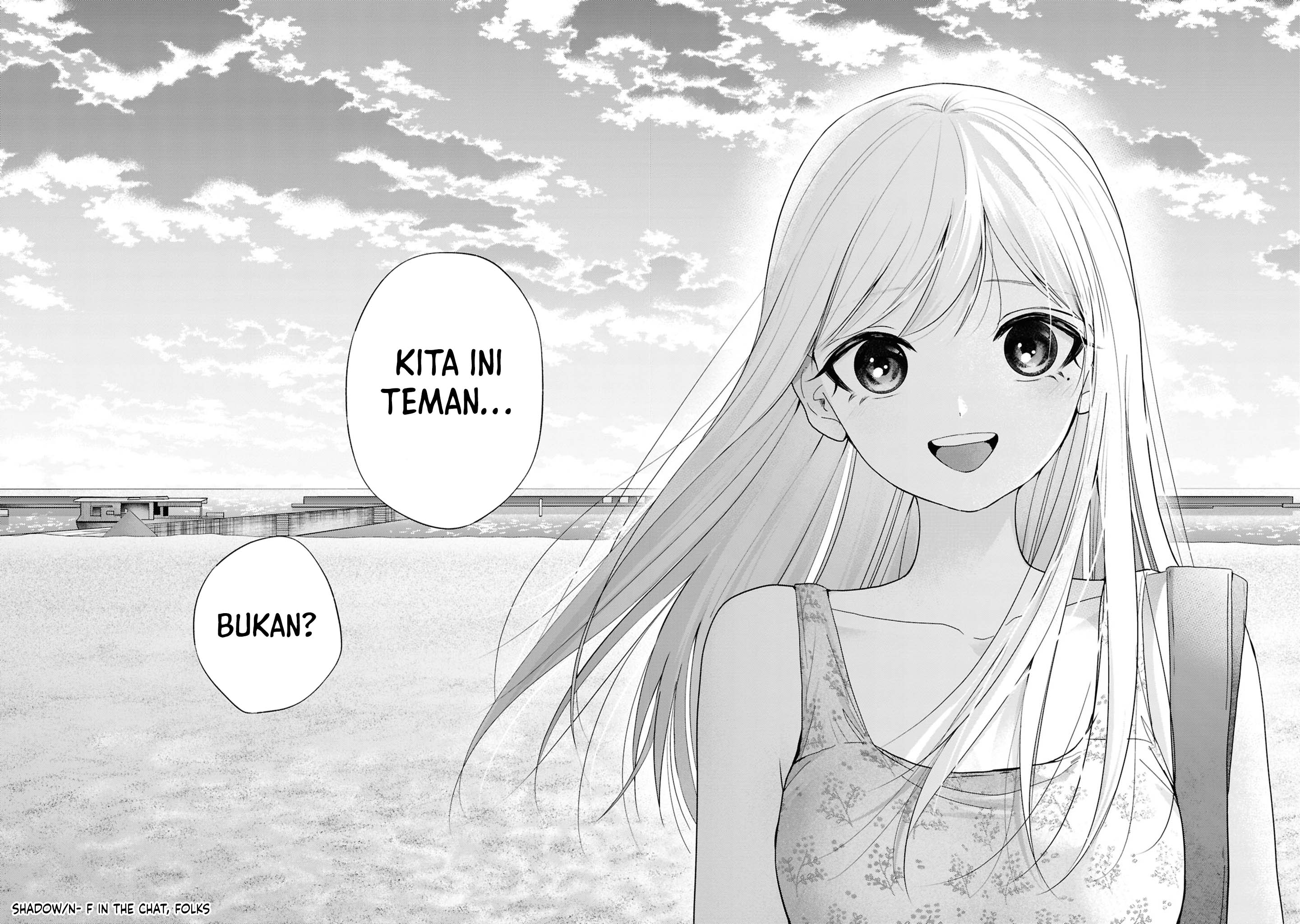 Chapter 28 - halaman 26