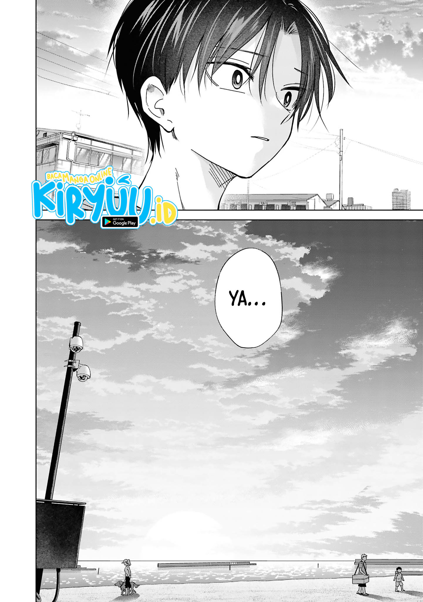 Chapter 28 - halaman 27
