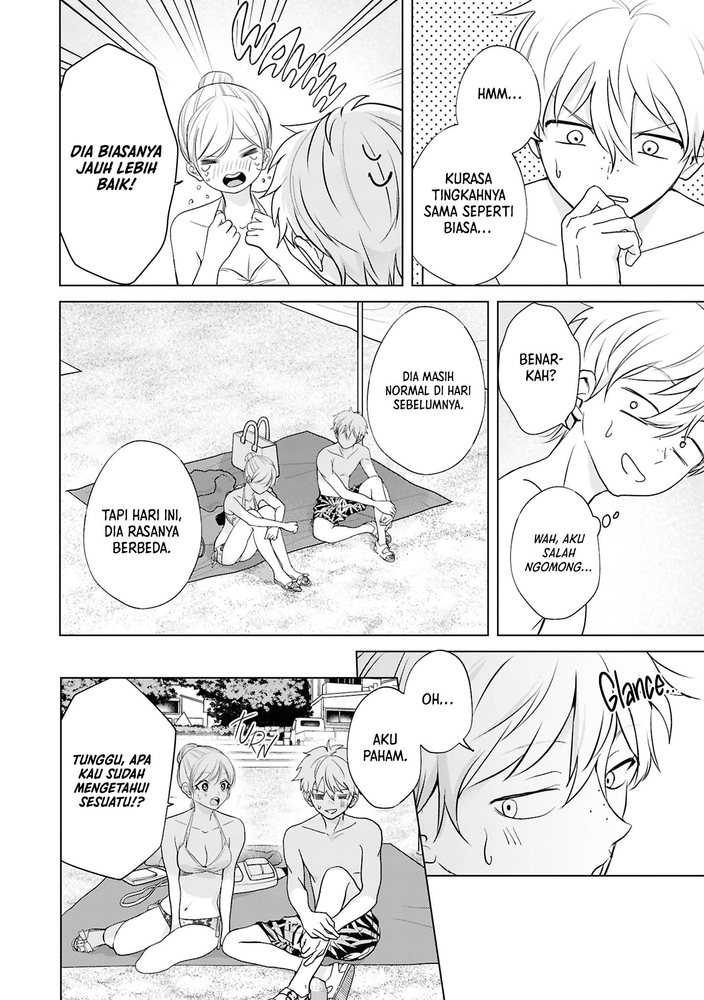 Chapter 28 - halaman 4