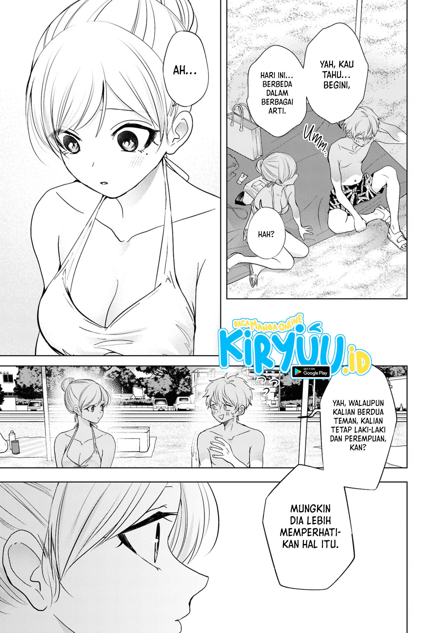 Chapter 28 - halaman 5