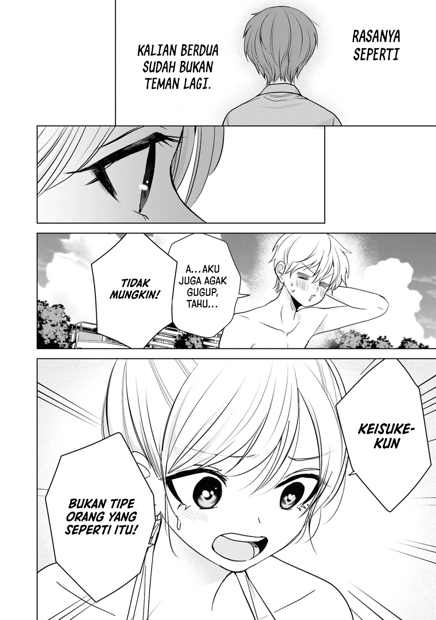 Chapter 28 - halaman 6