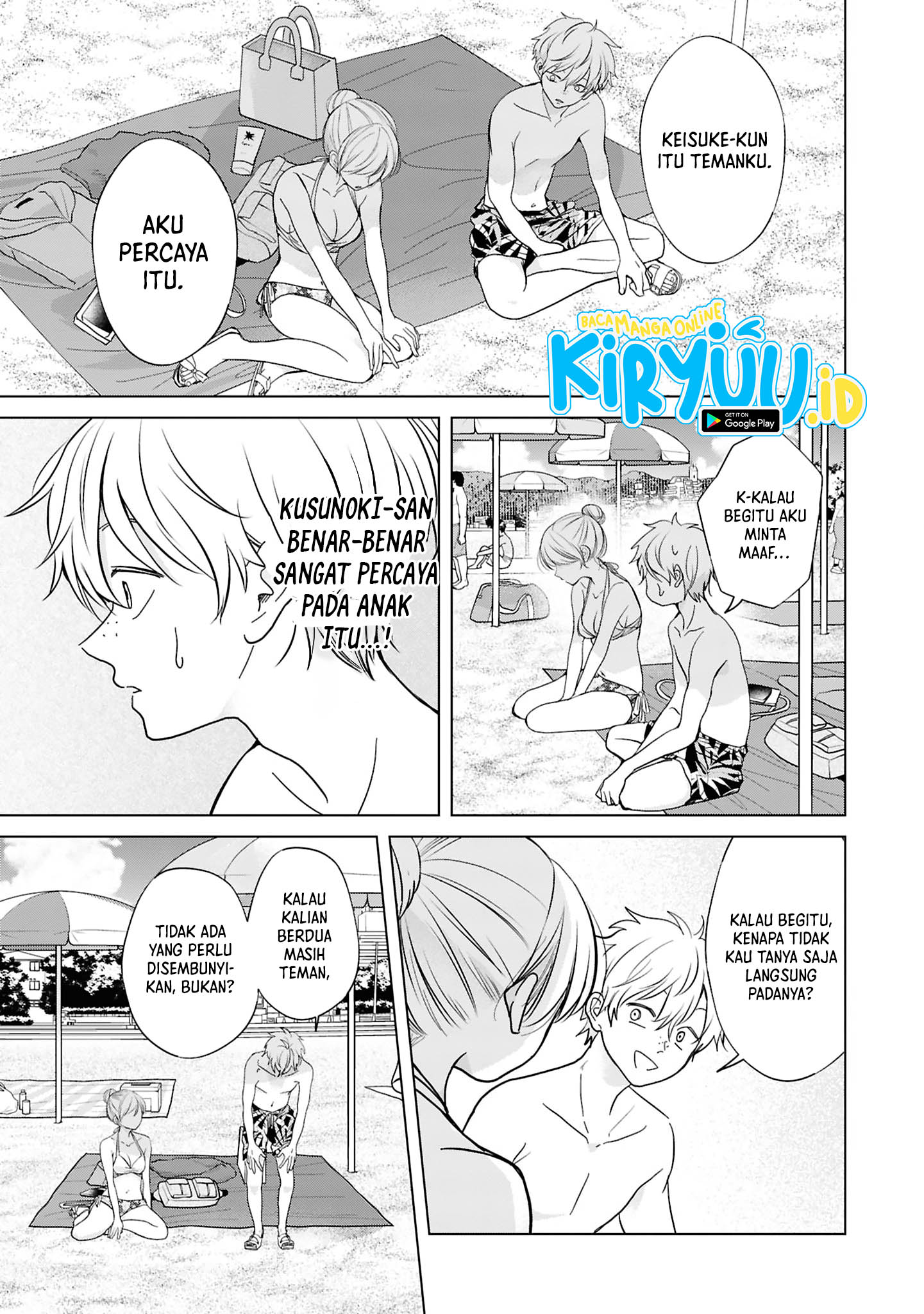 Chapter 28 - halaman 7
