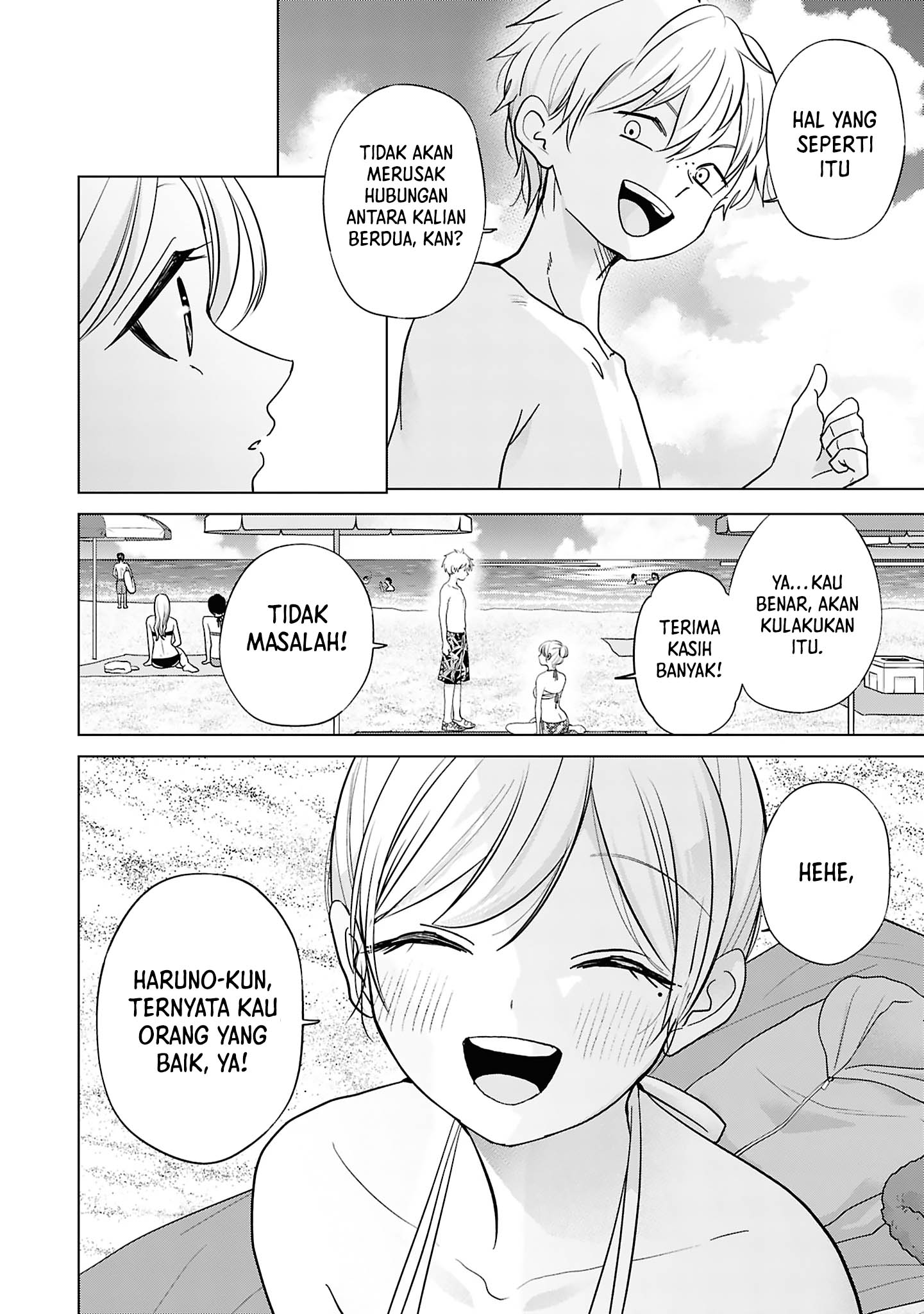 Chapter 28 - halaman 8