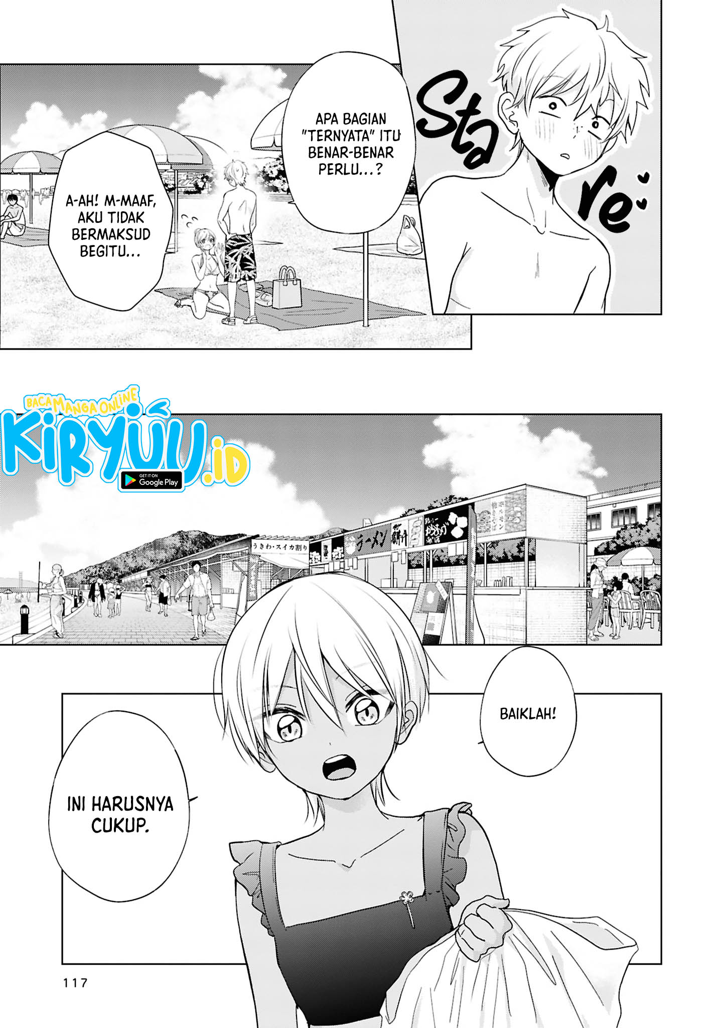 Chapter 28 - halaman 9