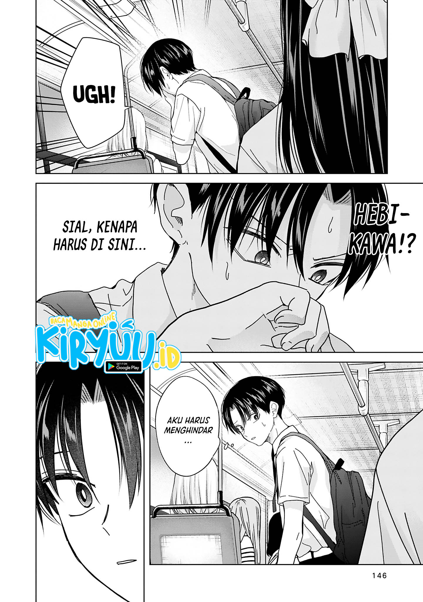 Chapter 29 - halaman 10