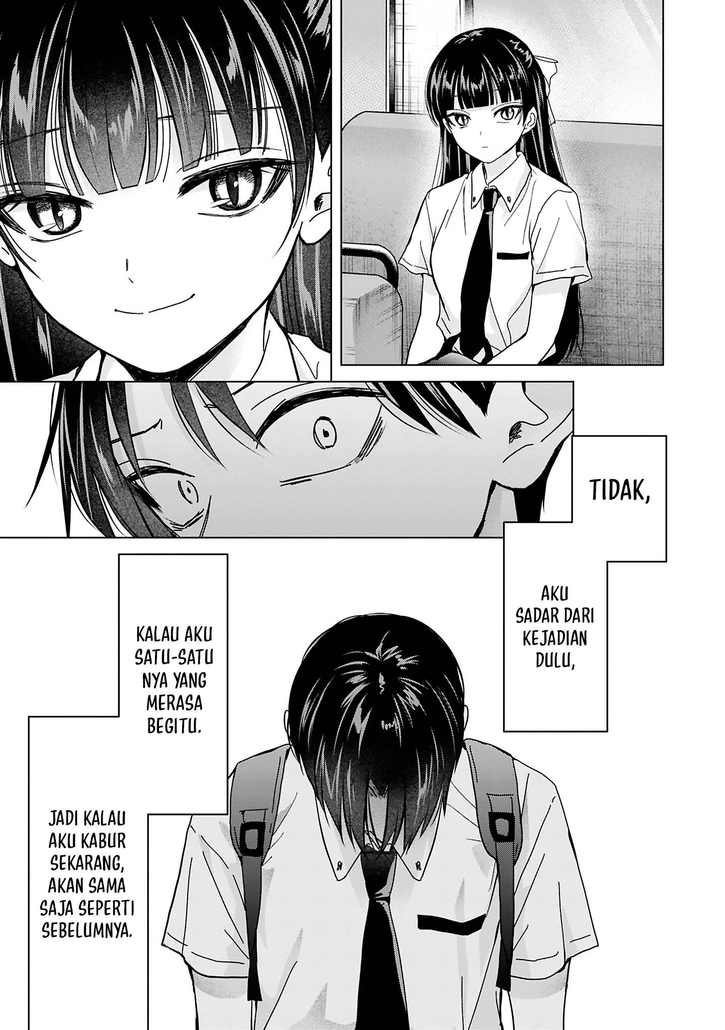 Chapter 29 - halaman 11