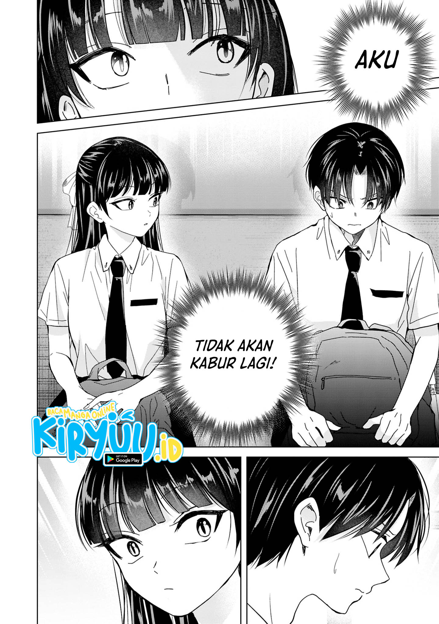 Chapter 29 - halaman 12