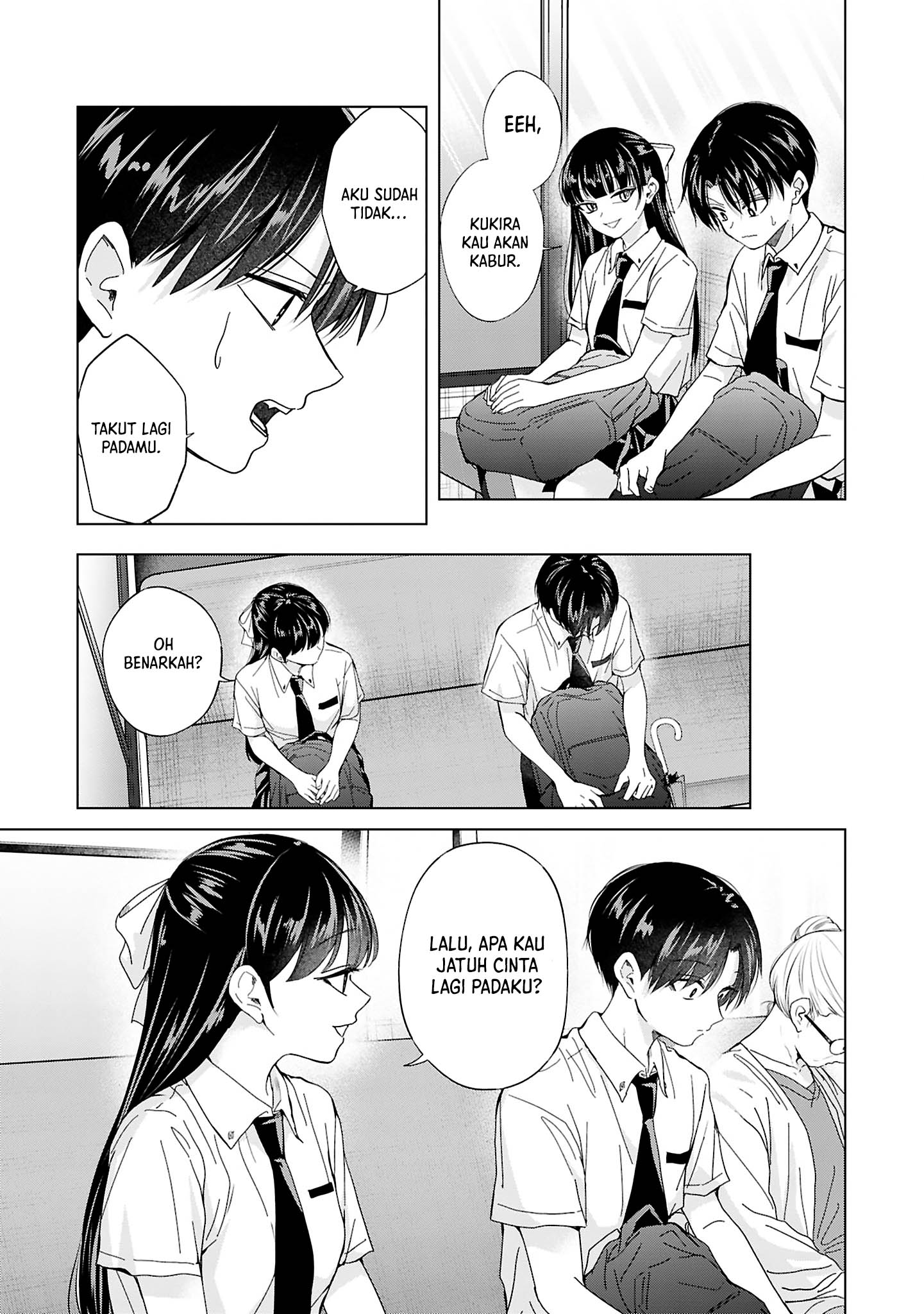 Chapter 29 - halaman 13