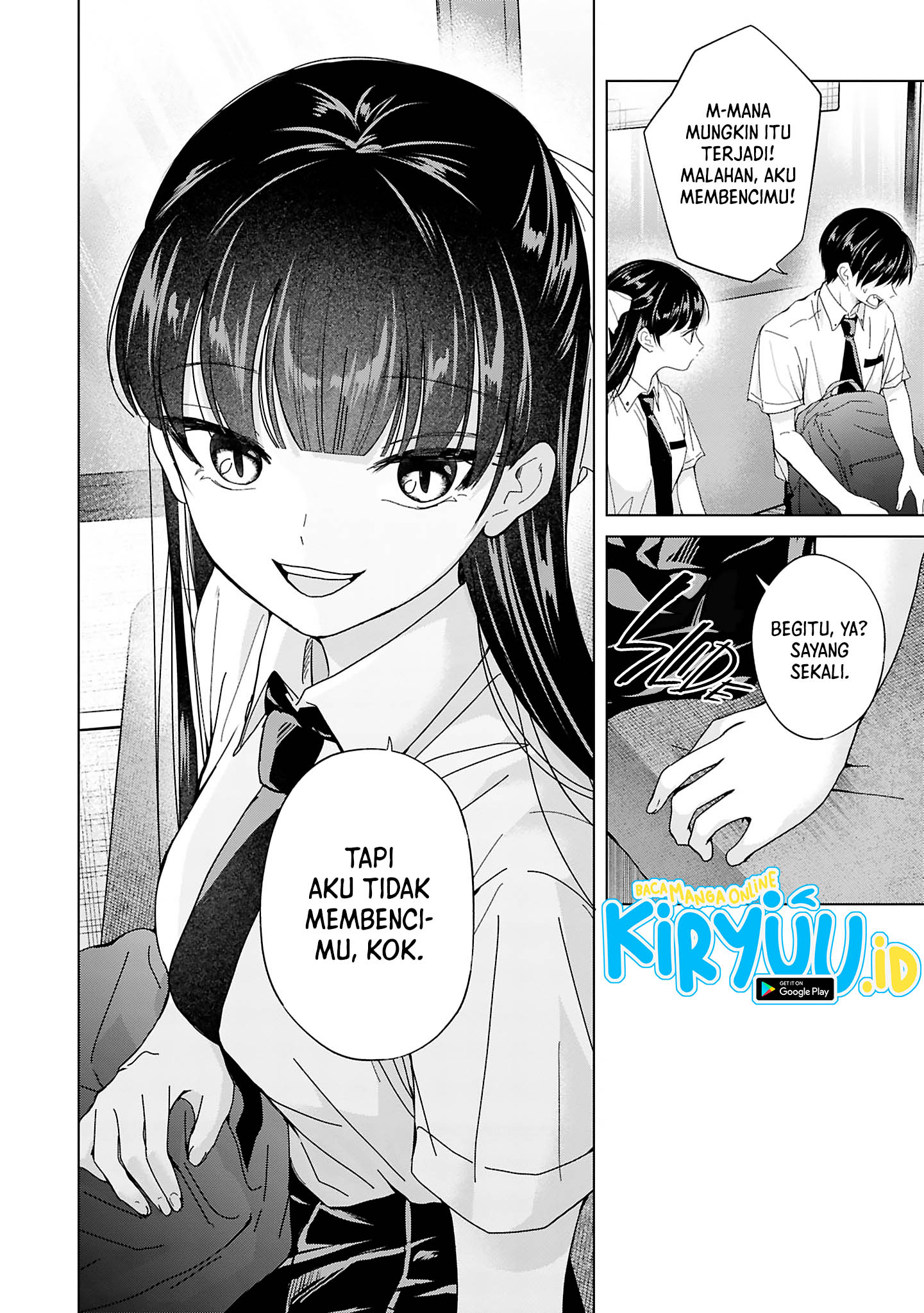 Chapter 29 - halaman 14