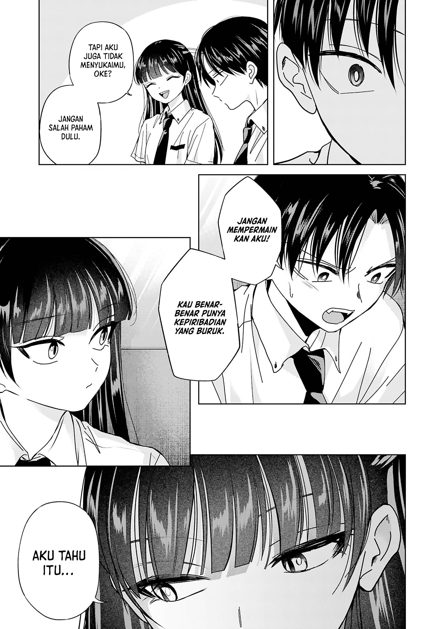 Chapter 29 - halaman 15
