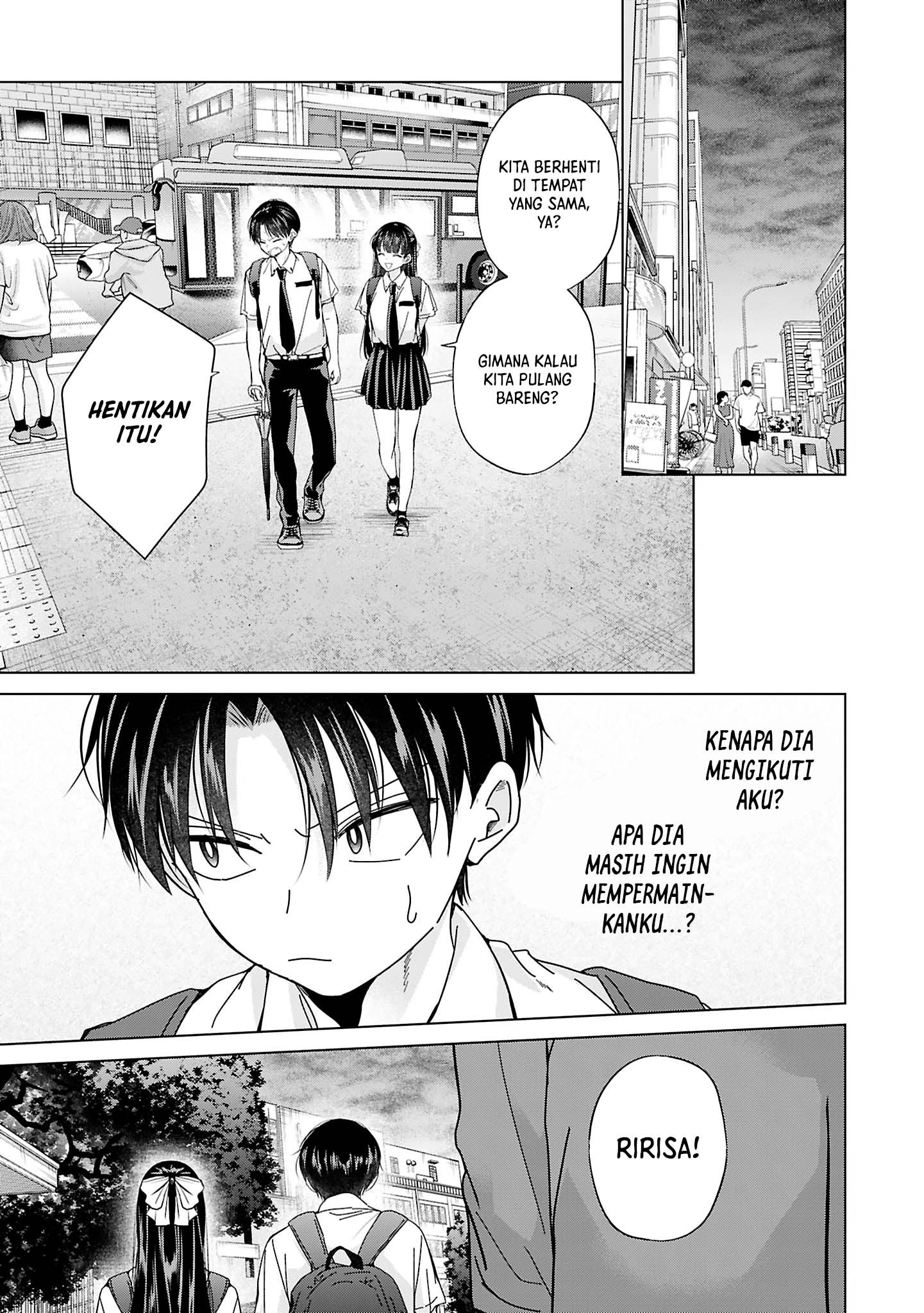 Chapter 29 - halaman 17