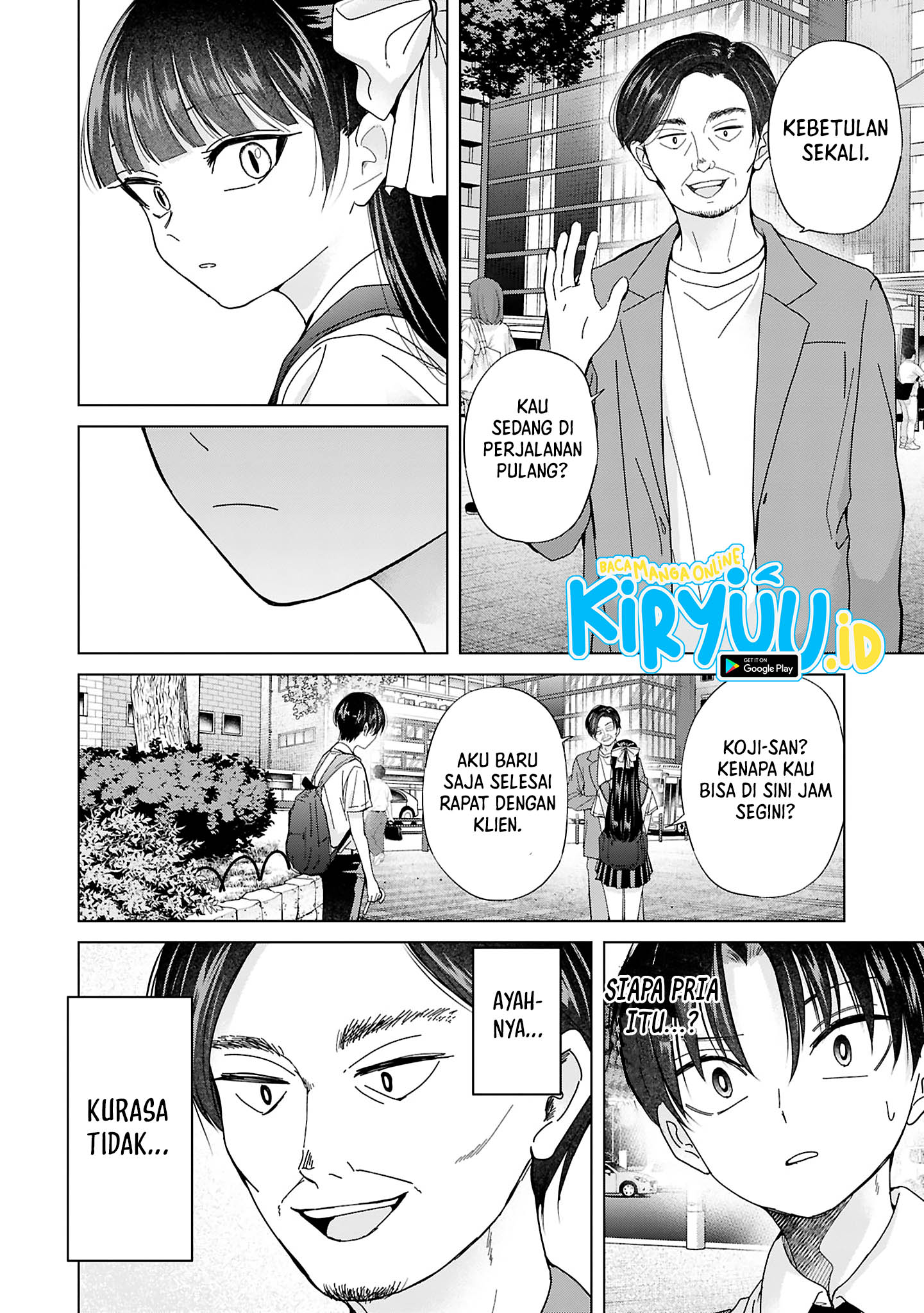 Chapter 29 - halaman 18