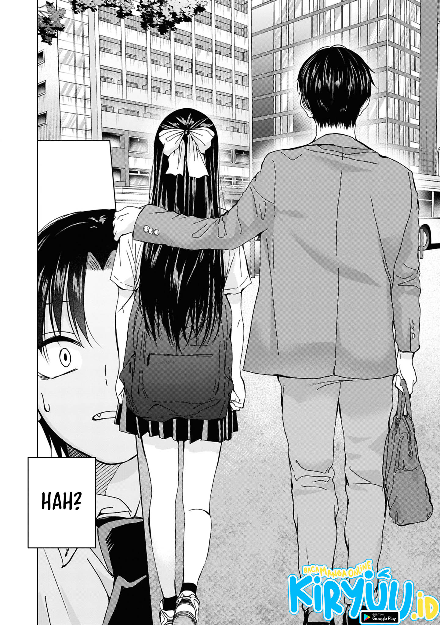 Chapter 29 - halaman 20