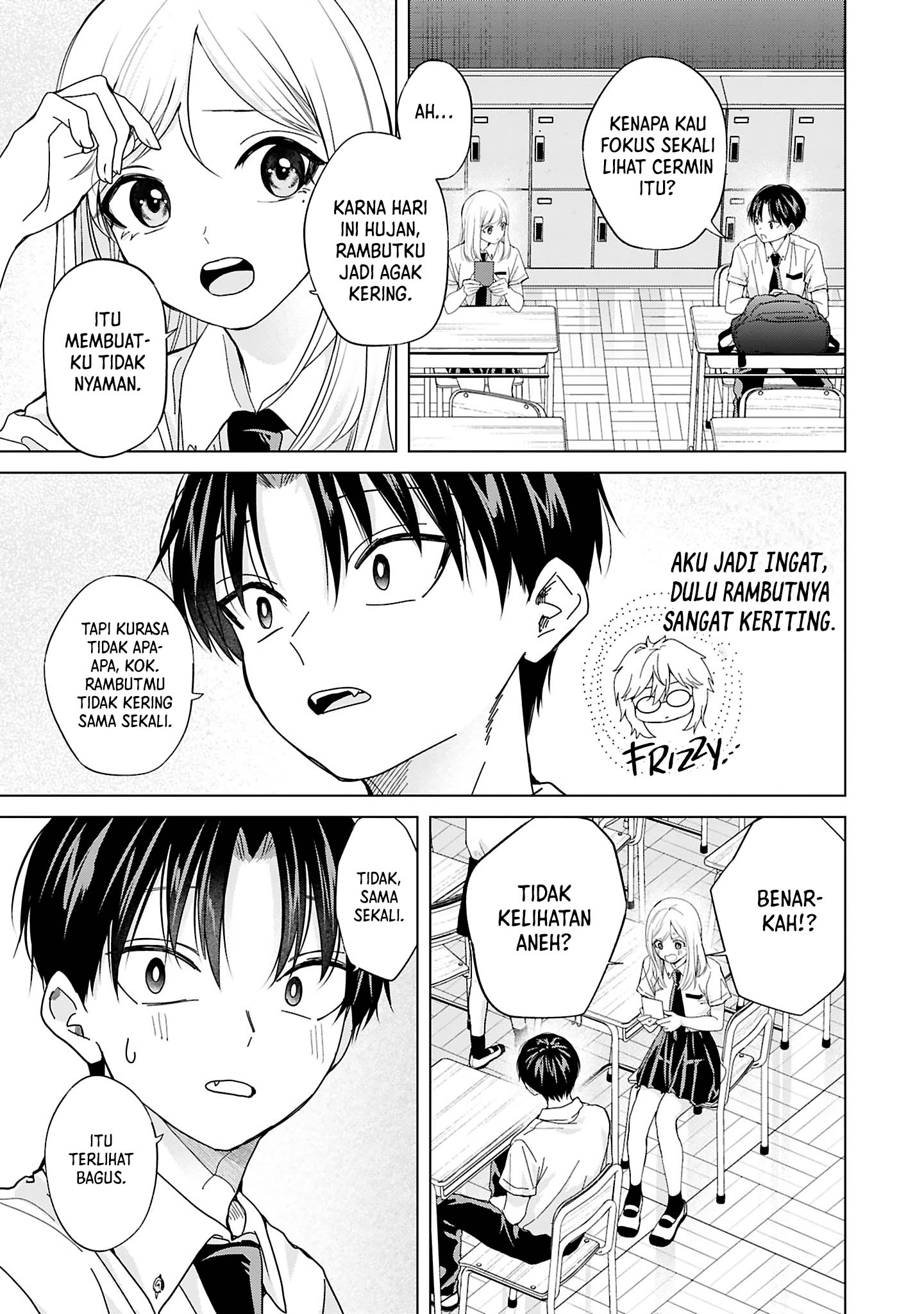 Chapter 29 - halaman 3