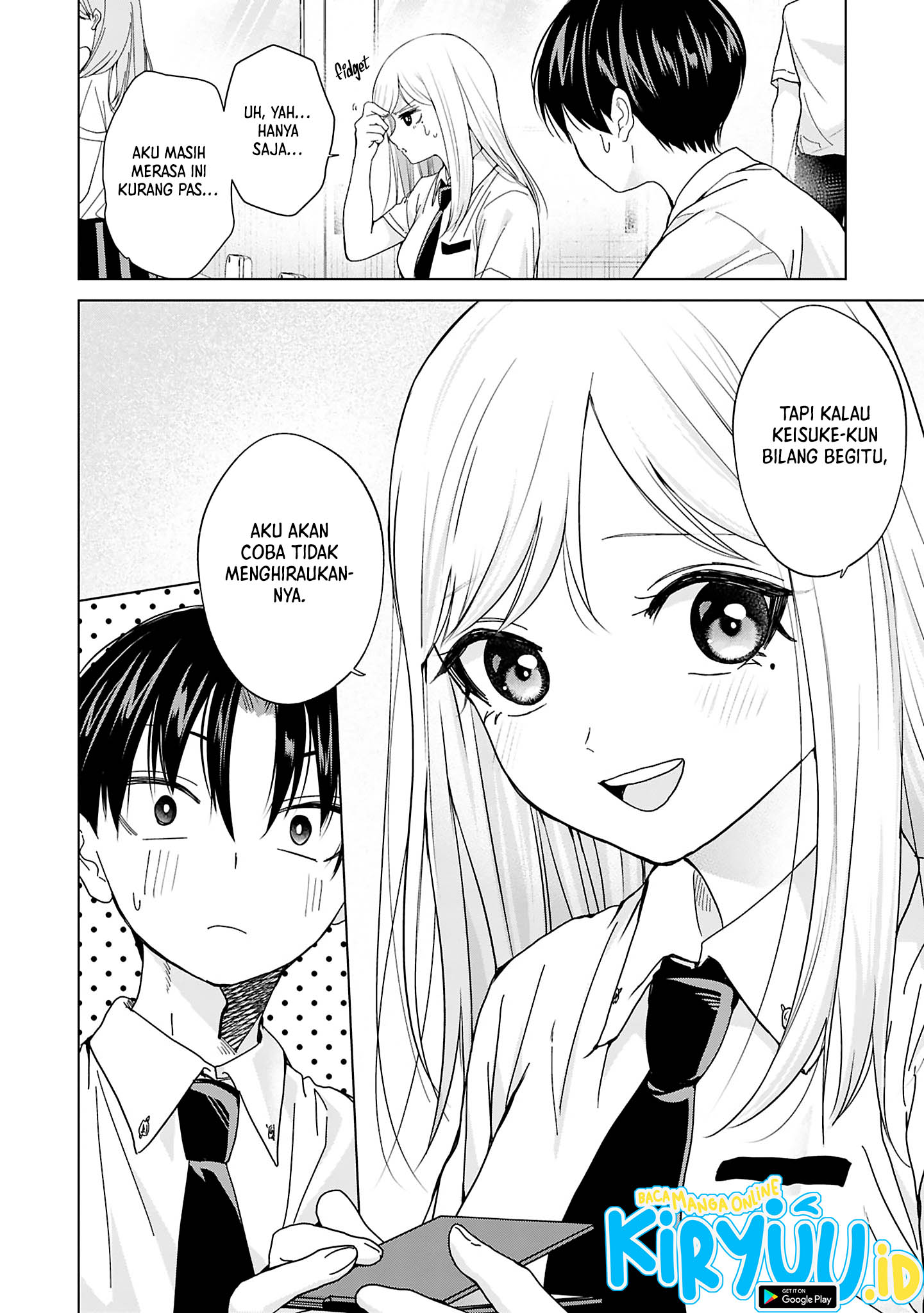 Chapter 29 - halaman 4
