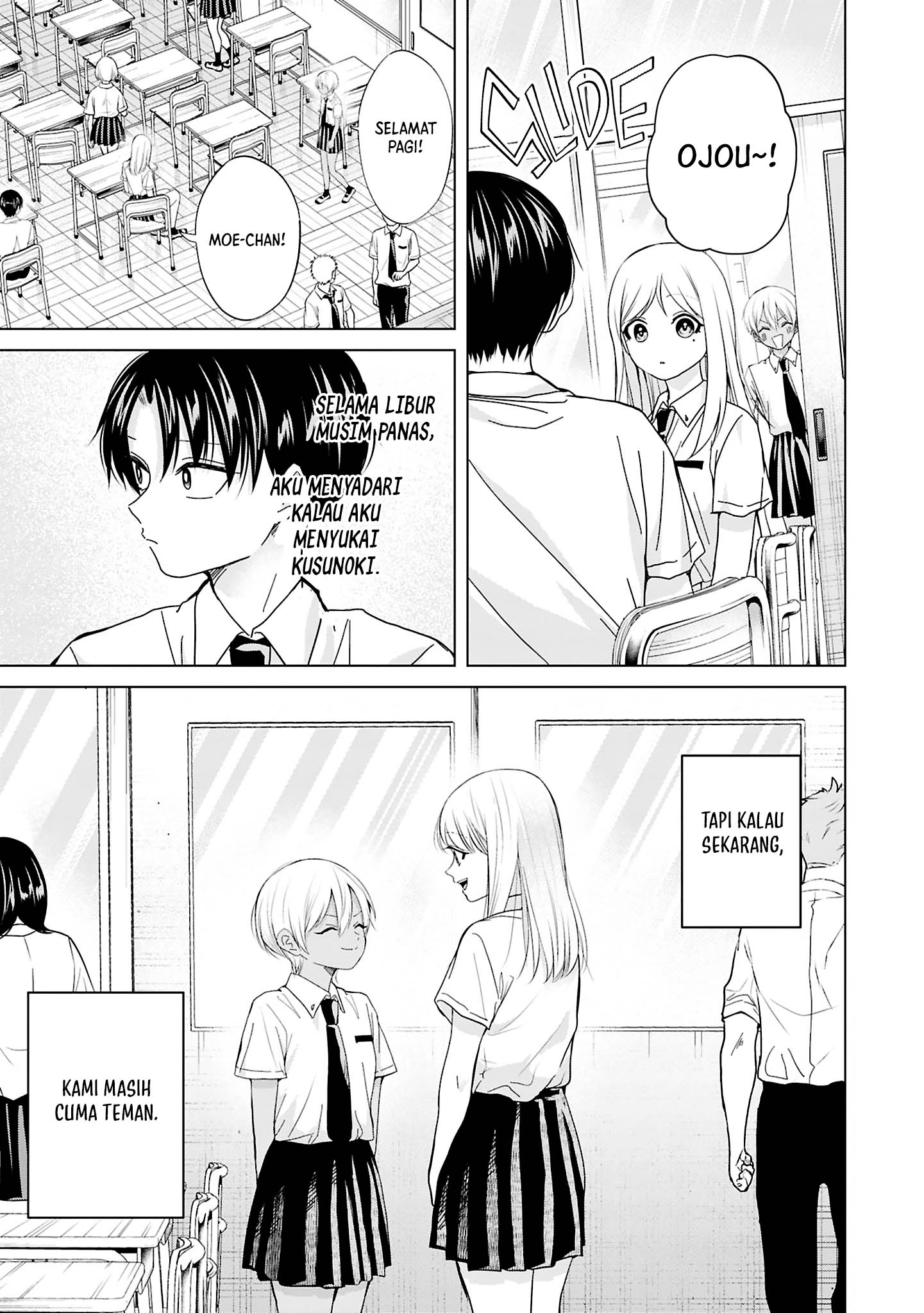 Chapter 29 - halaman 5