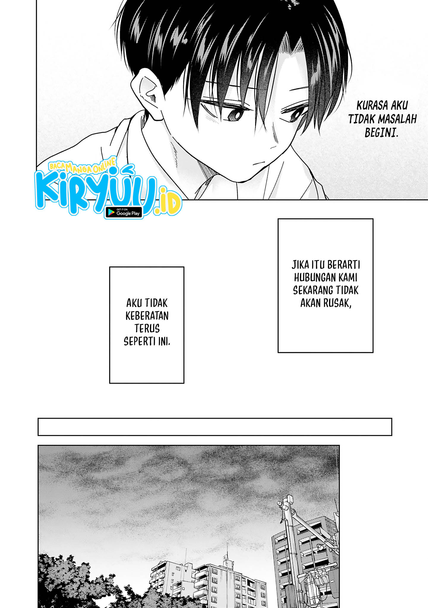 Chapter 29 - halaman 6