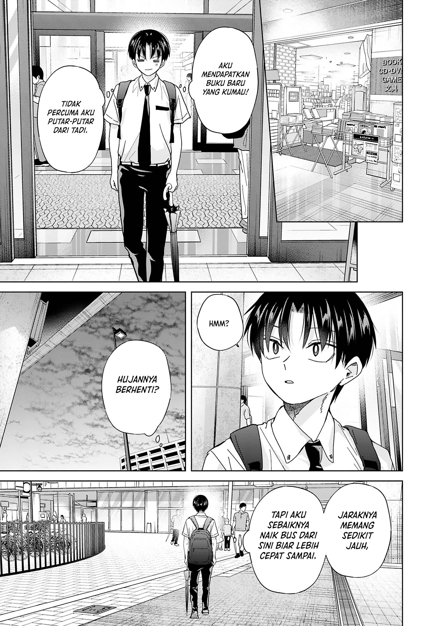 Chapter 29 - halaman 7