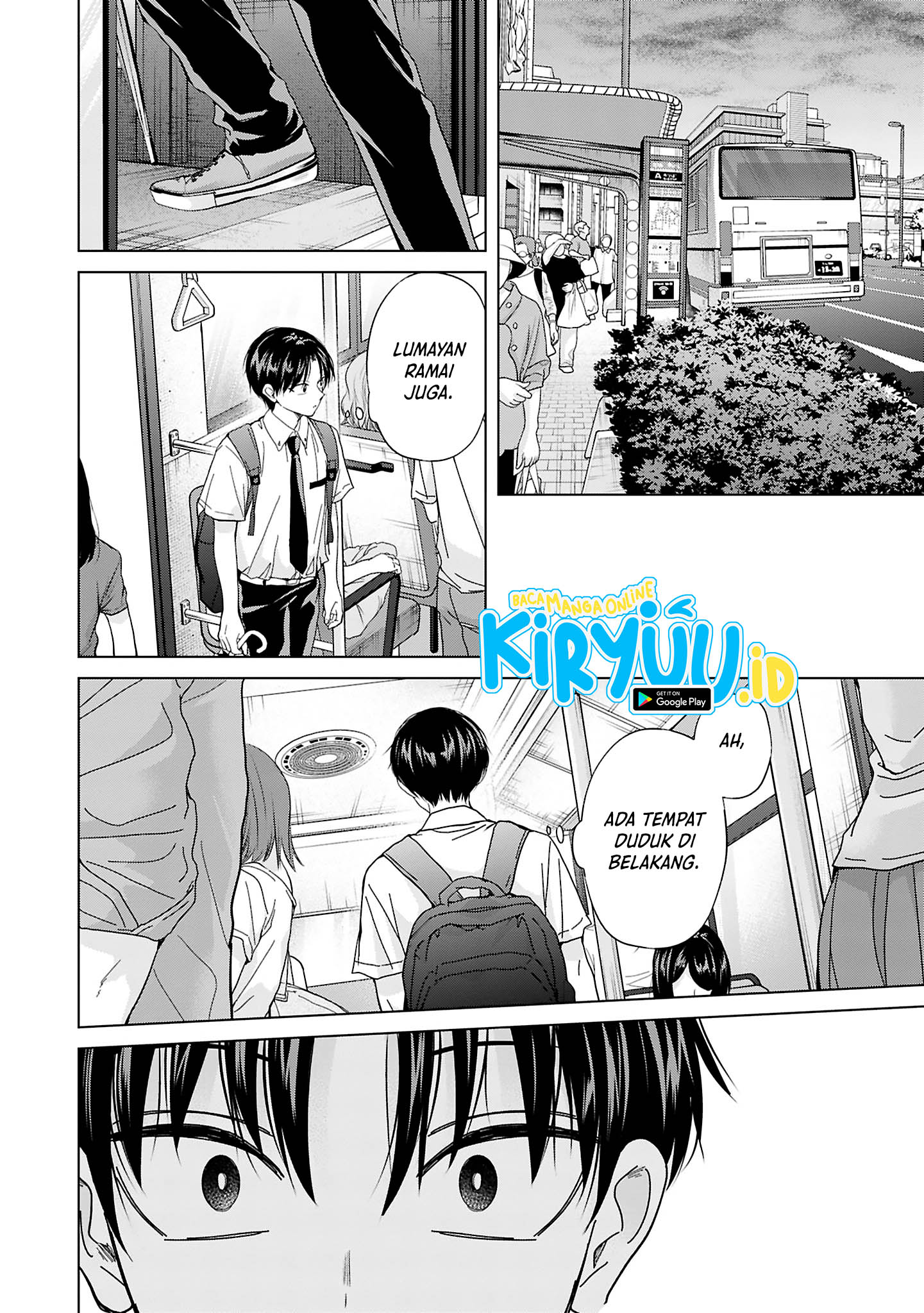 Chapter 29 - halaman 8